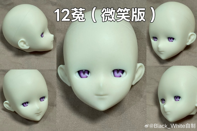 006JBiNpgy1i8vgwu23uaj34mp334u0z