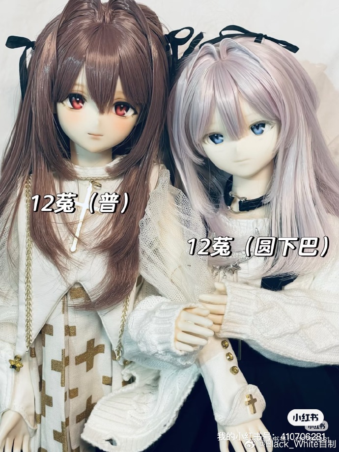 006JBiNpgy1i8vgwz0pb4j31401hc7ll