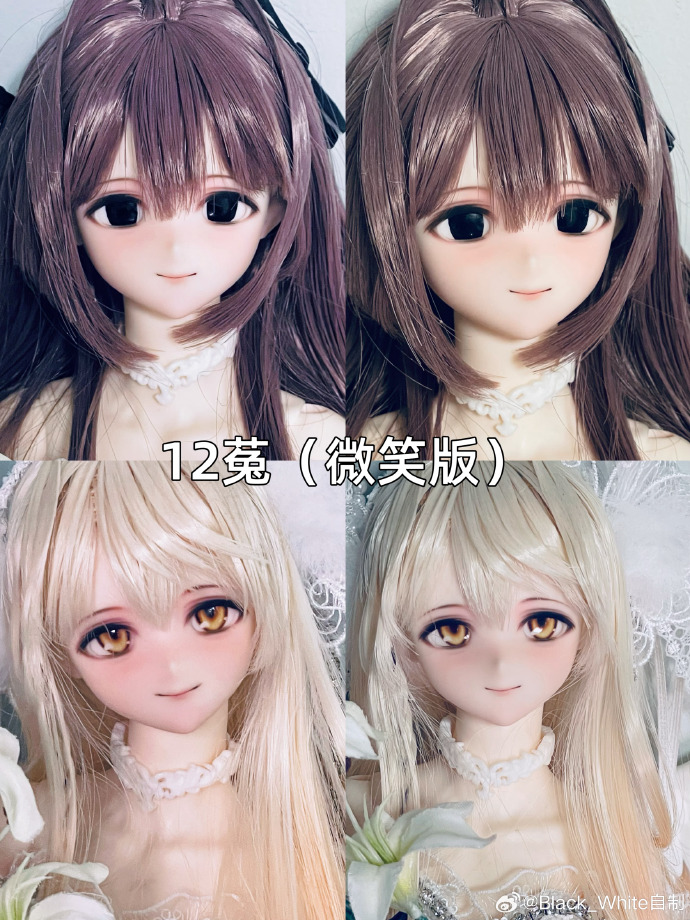 006JBiNpgy1i8vgwoeeicj32qa3n2e83