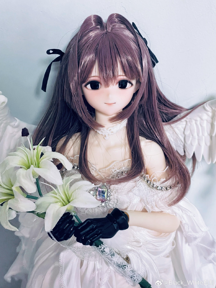 006JBiNpgy1i8vgwr2t5vj32c0340hdu