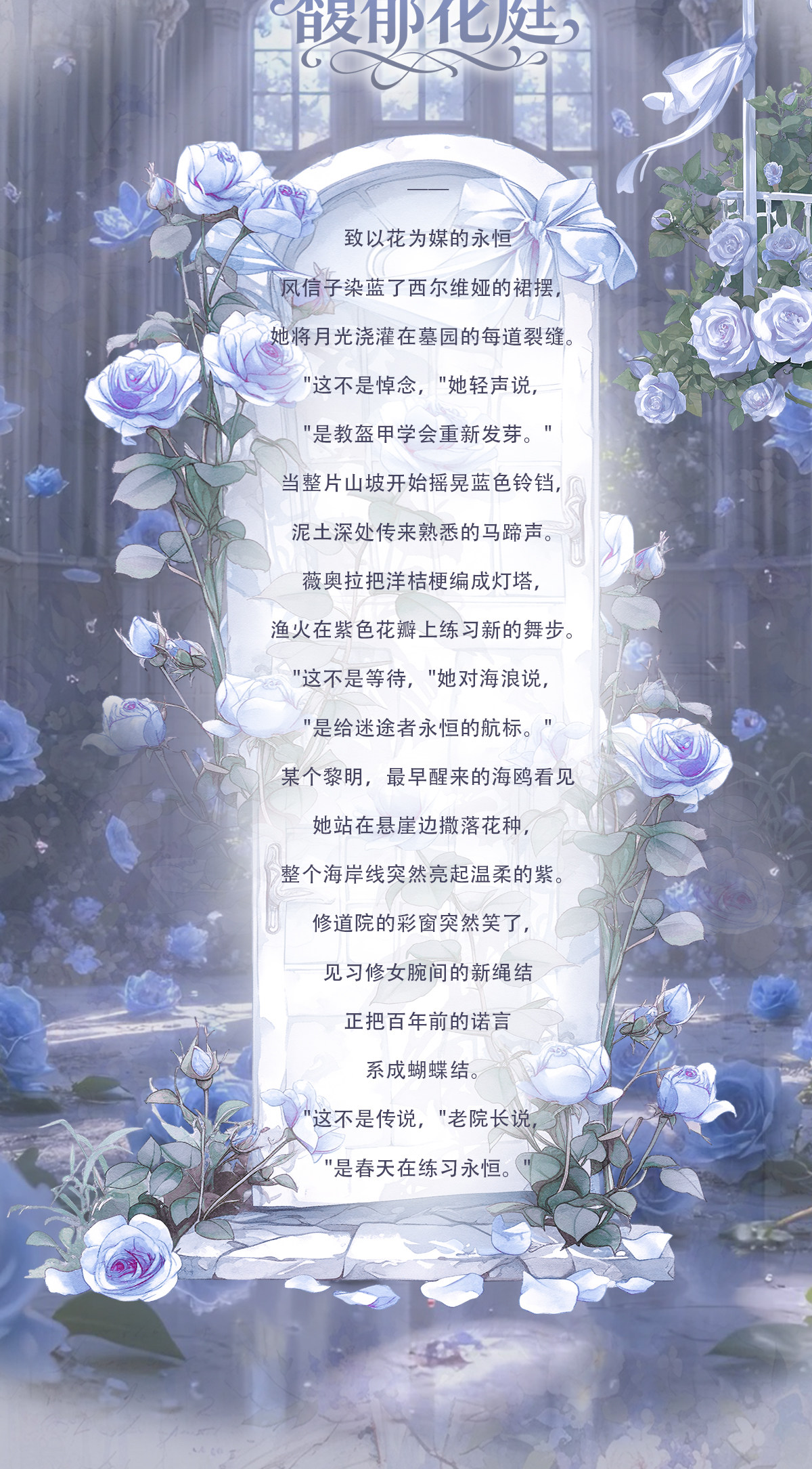 O1CN01m0wIUa1xDNUakFlej_!!436546409