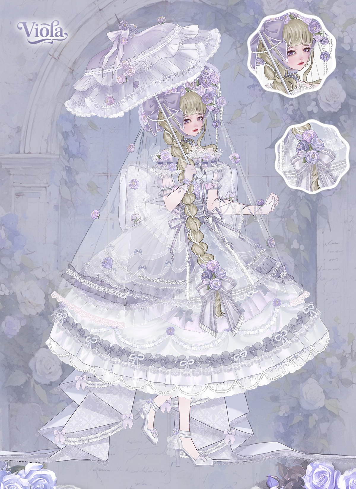 O1CN01SNz8J01xDNUarmnZM_!!436546409