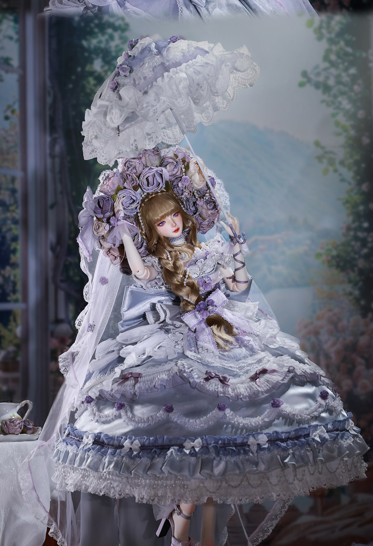 O1CN01B5ZEgh1xDNUZfU5Og_!!436546409