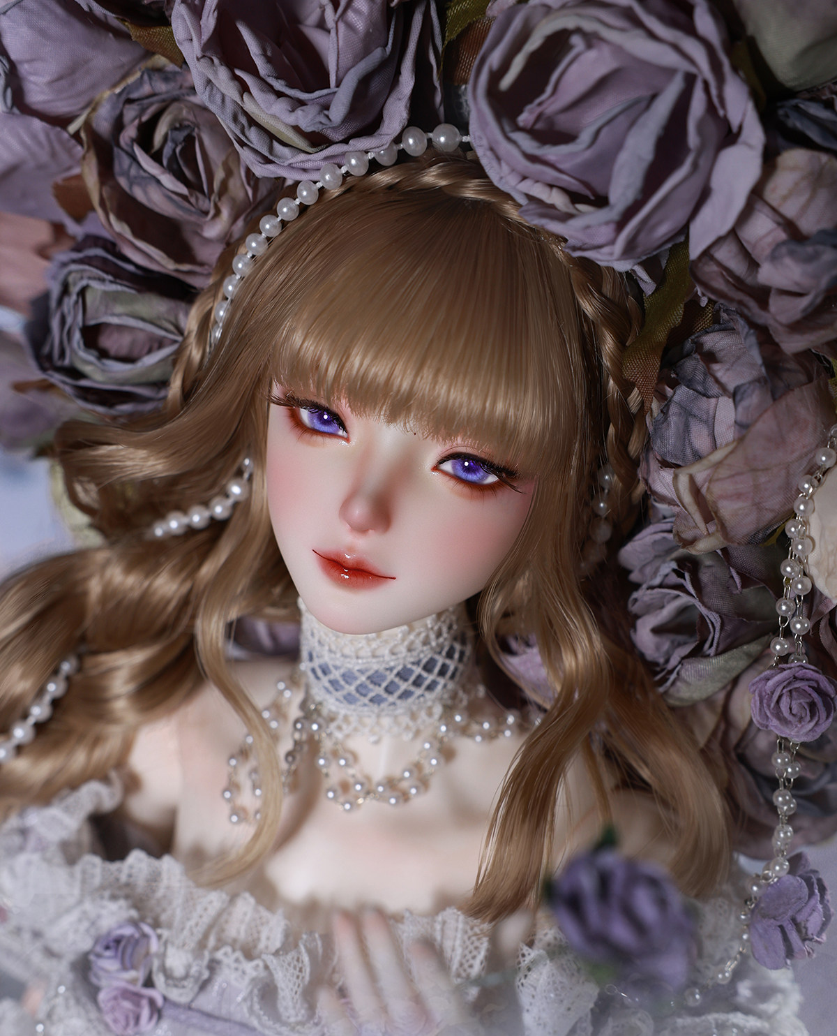 O1CN01RvJTTi1xDNUarok7K_!!436546409