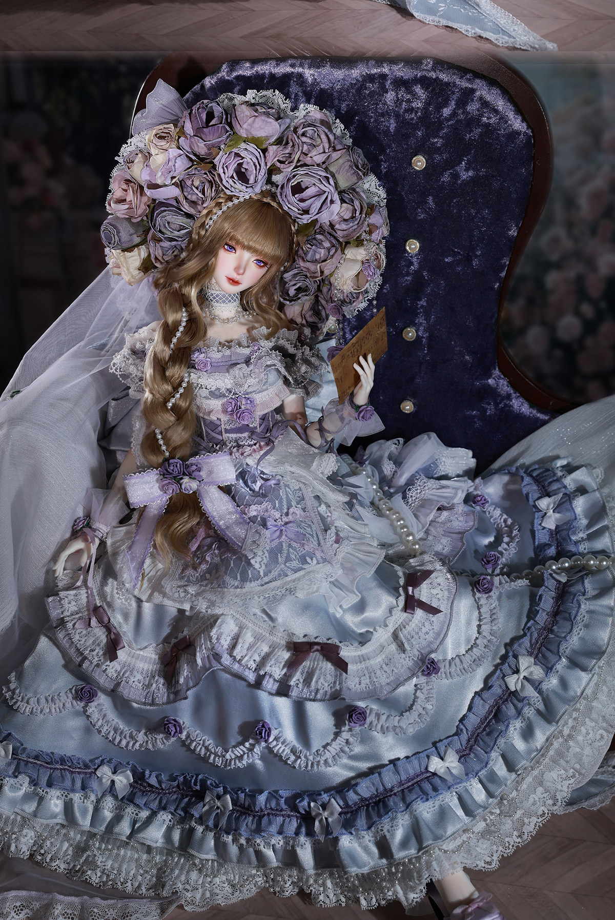 O1CN01fMmd7t1xDNUarsZLo_!!436546409