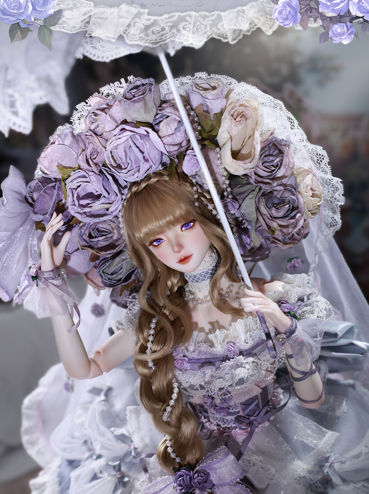 O1CN012vtVOl1xDNUaOCINF_!!436546409