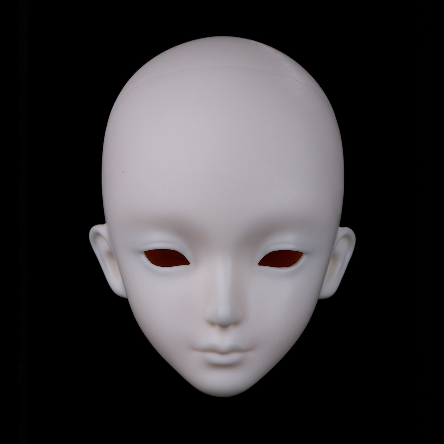 O1CN01qpUbch1xDNUajAofq_!!436546409