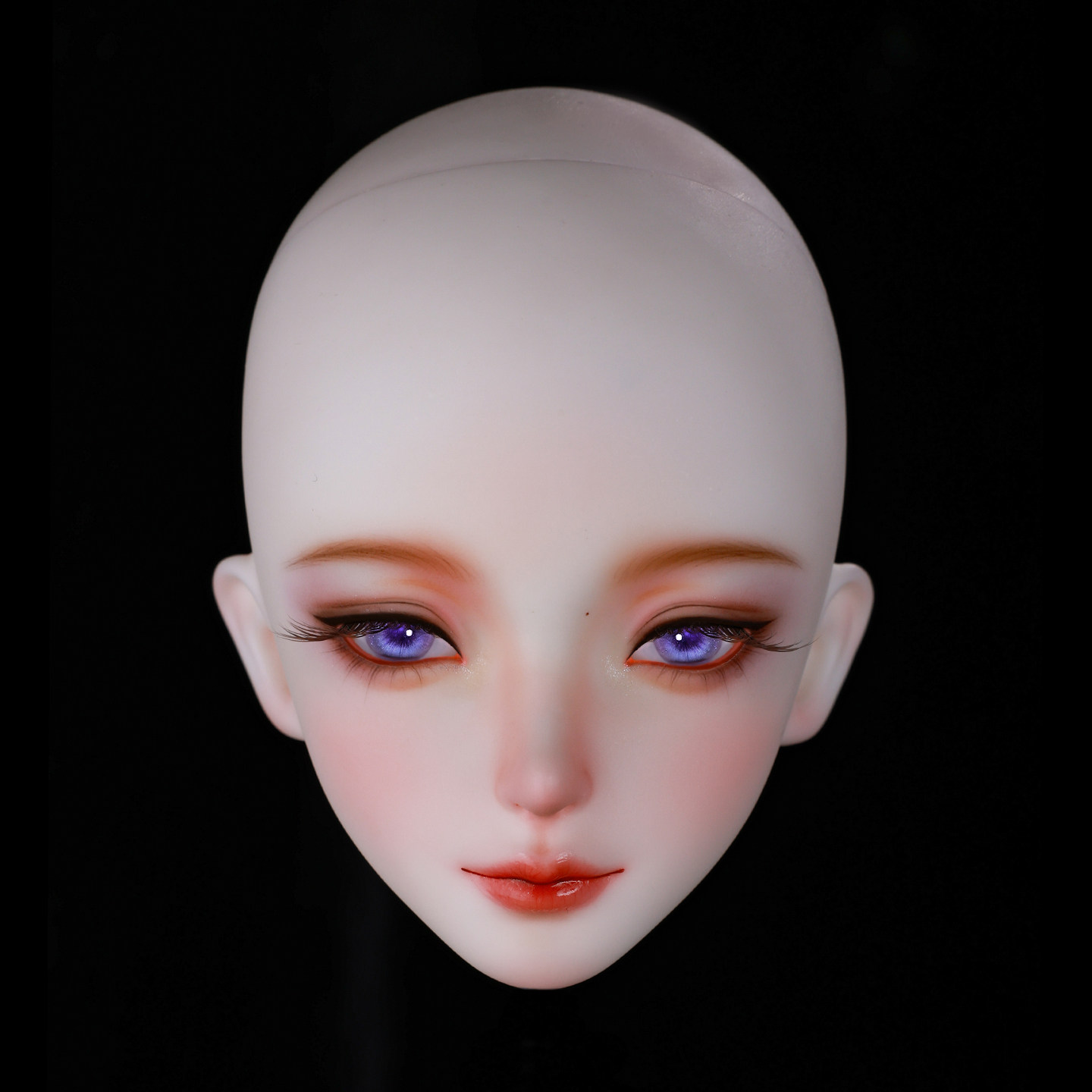 O1CN01QoQZE01xDNUbLKuuG_!!436546409