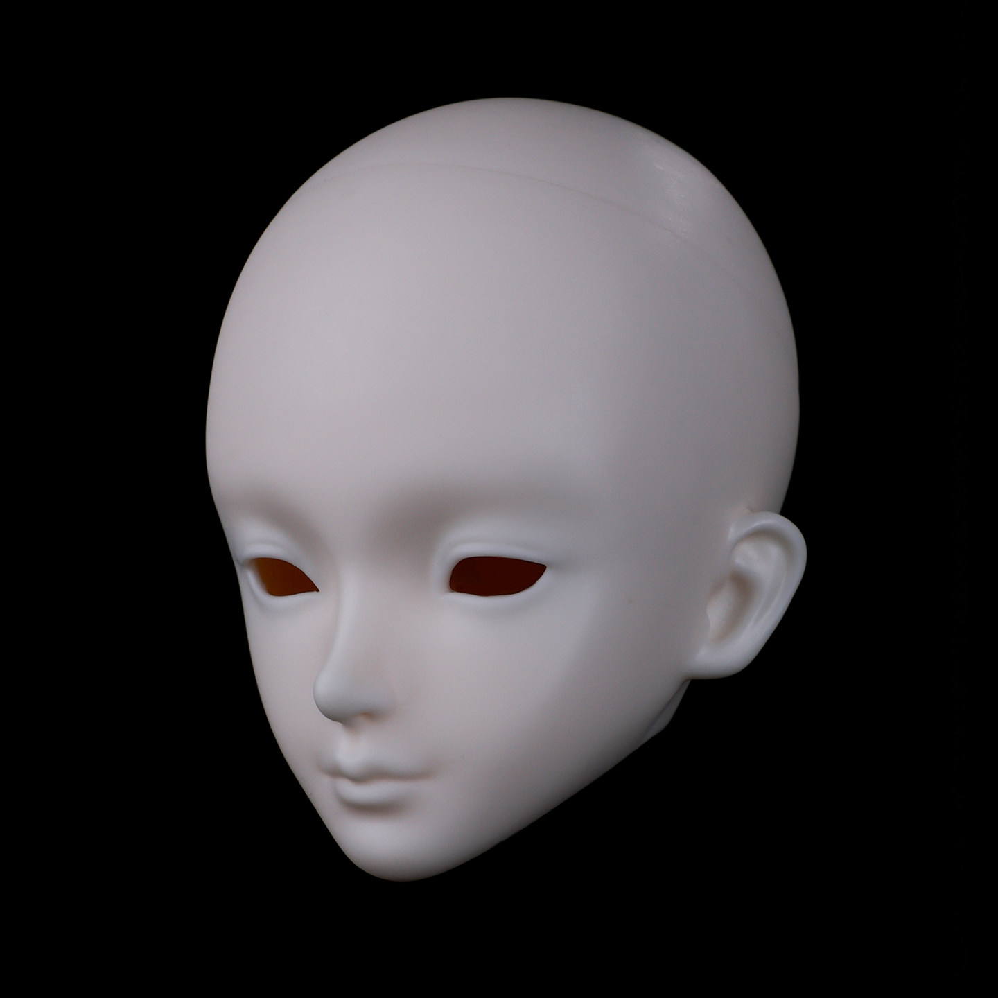 O1CN01kRNrFs1xDNUaiMvvs_!!436546409