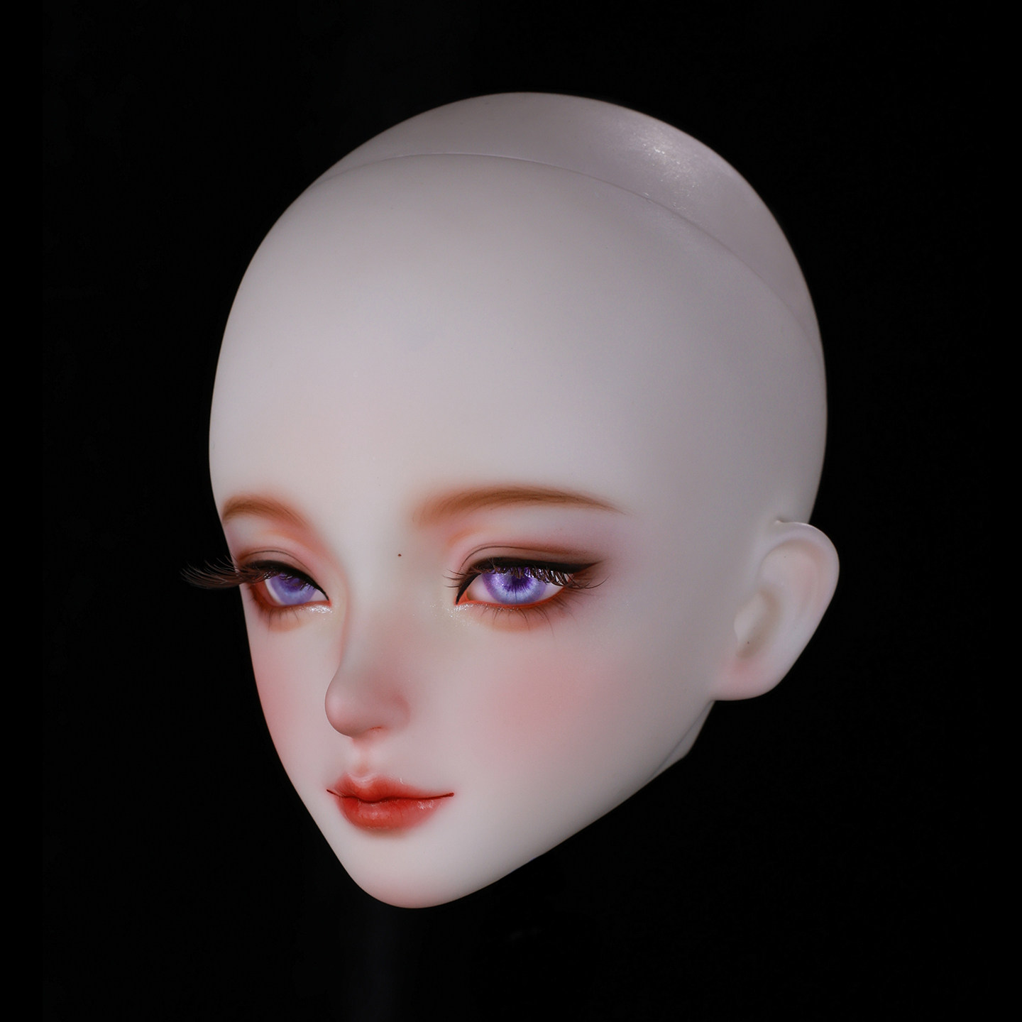 O1CN01sVXklJ1xDNUbDNxWV_!!436546409