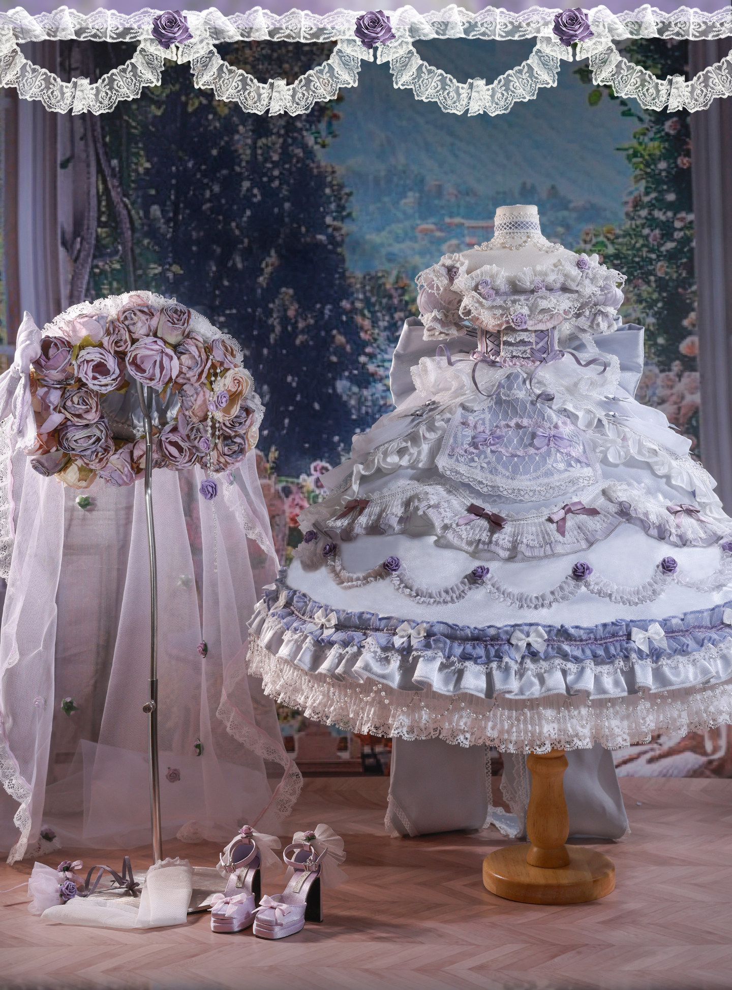 O1CN01pCLY7Q1xDNUaGGPkf_!!436546409