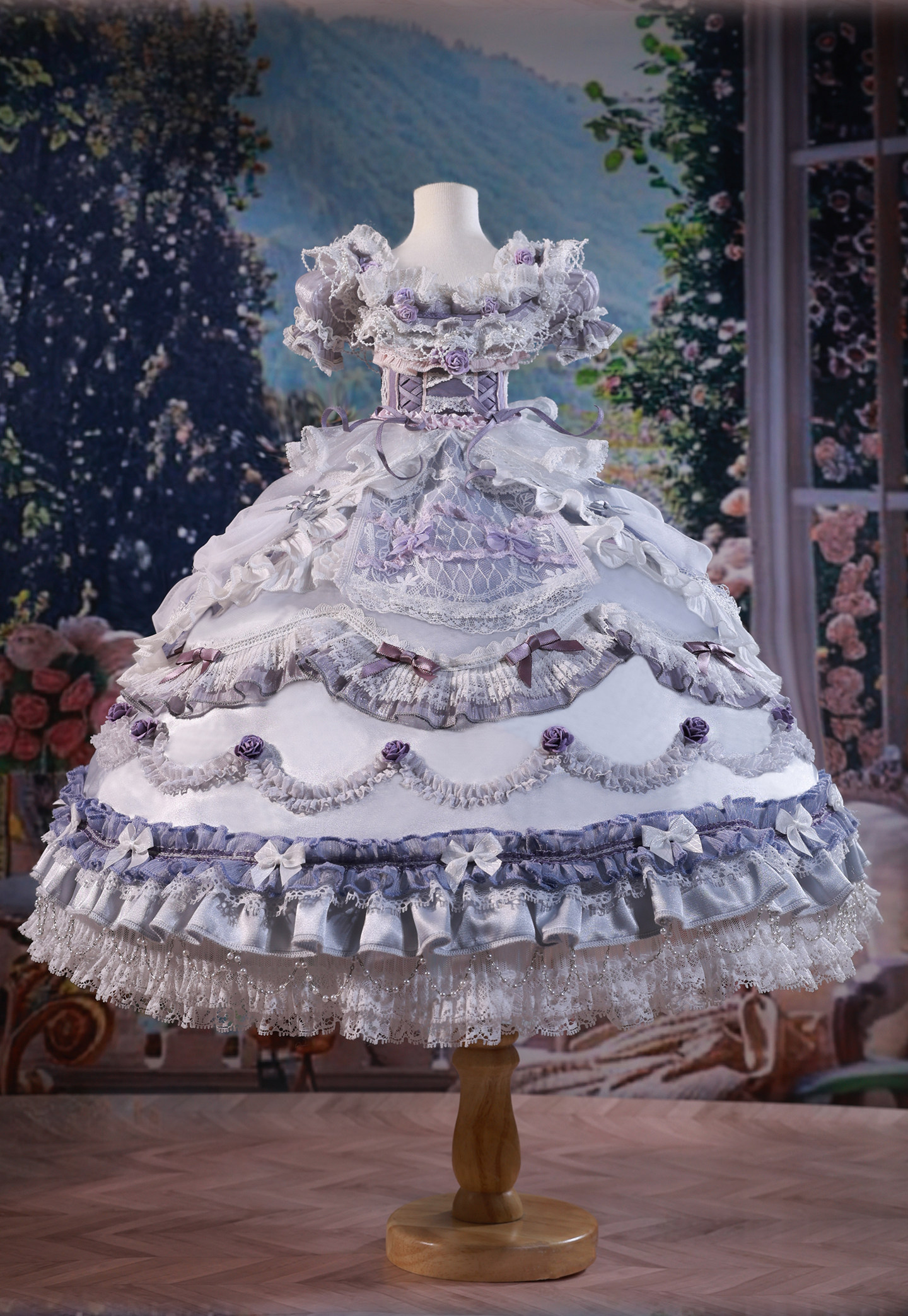 O1CN01Vc6qwK1xDNUaGEnzx_!!436546409