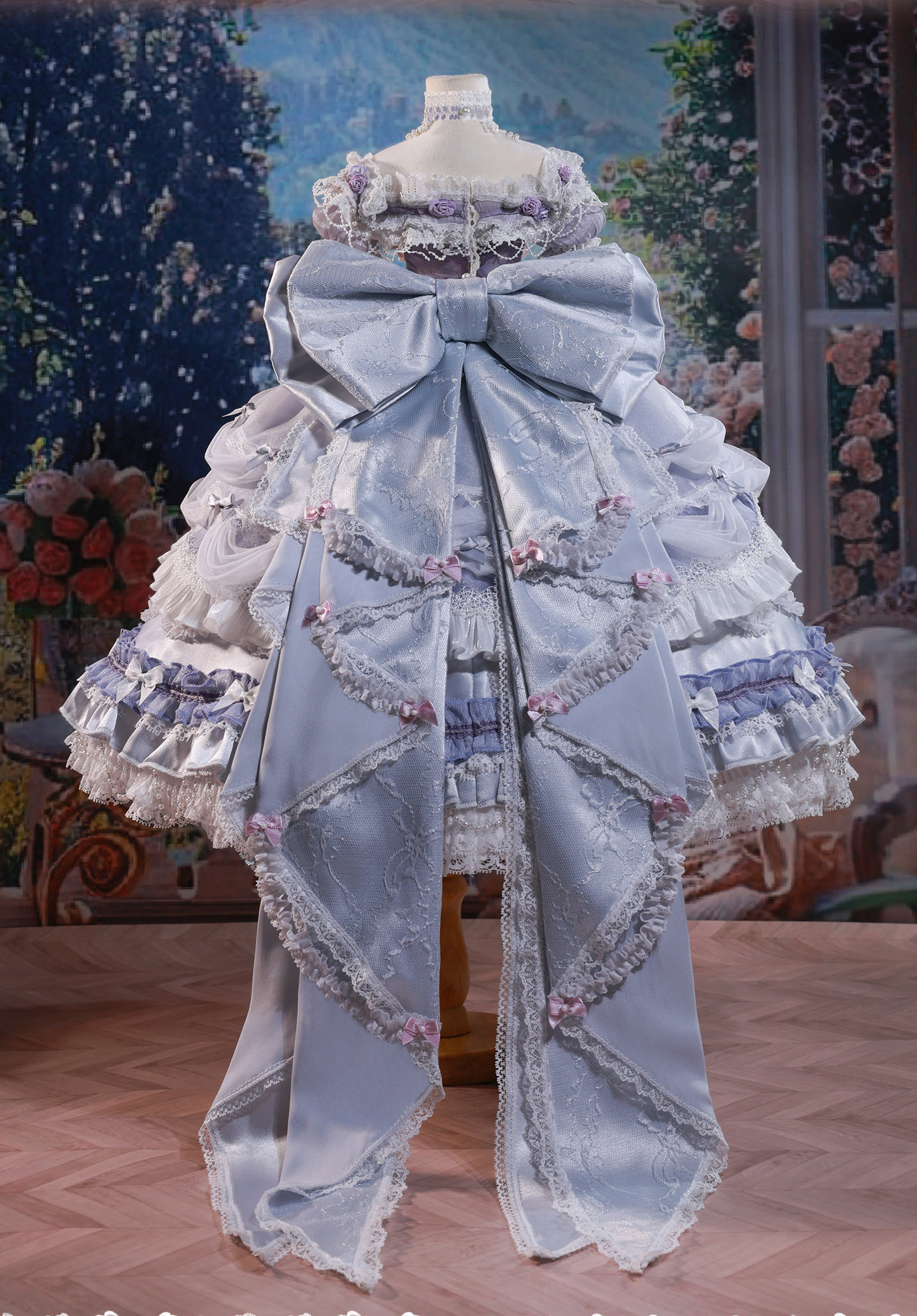 O1CN01Gw8lb21xDNUa0sHPY_!!436546409