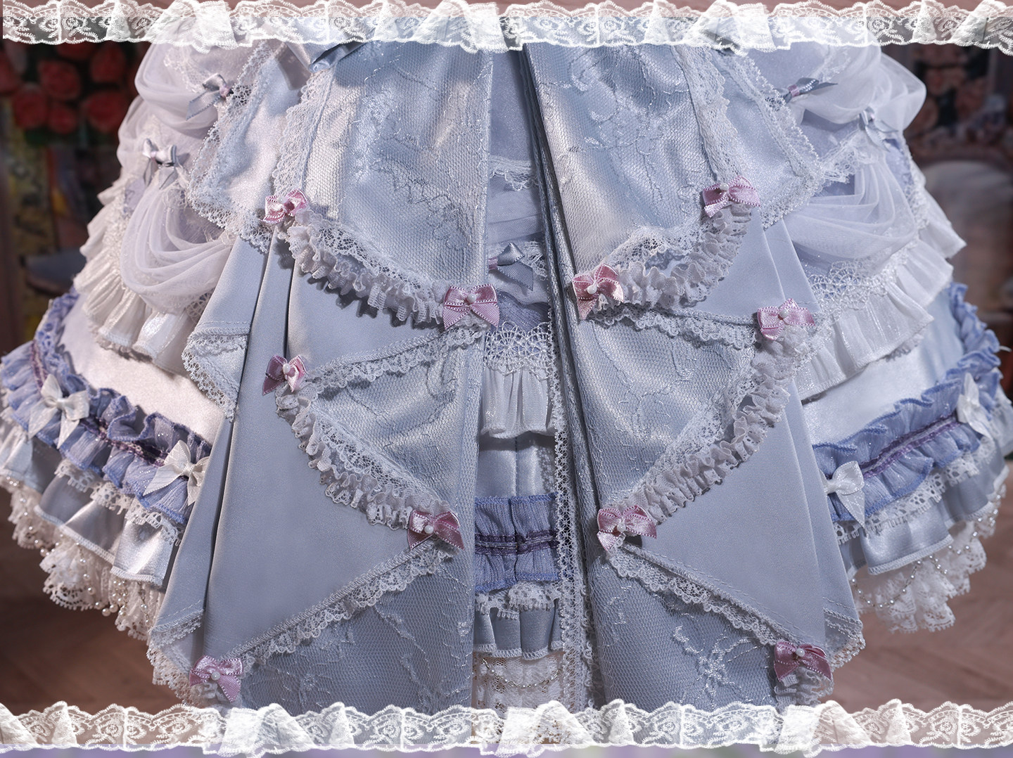 O1CN01ZcJY161xDNUZBNowa_!!436546409