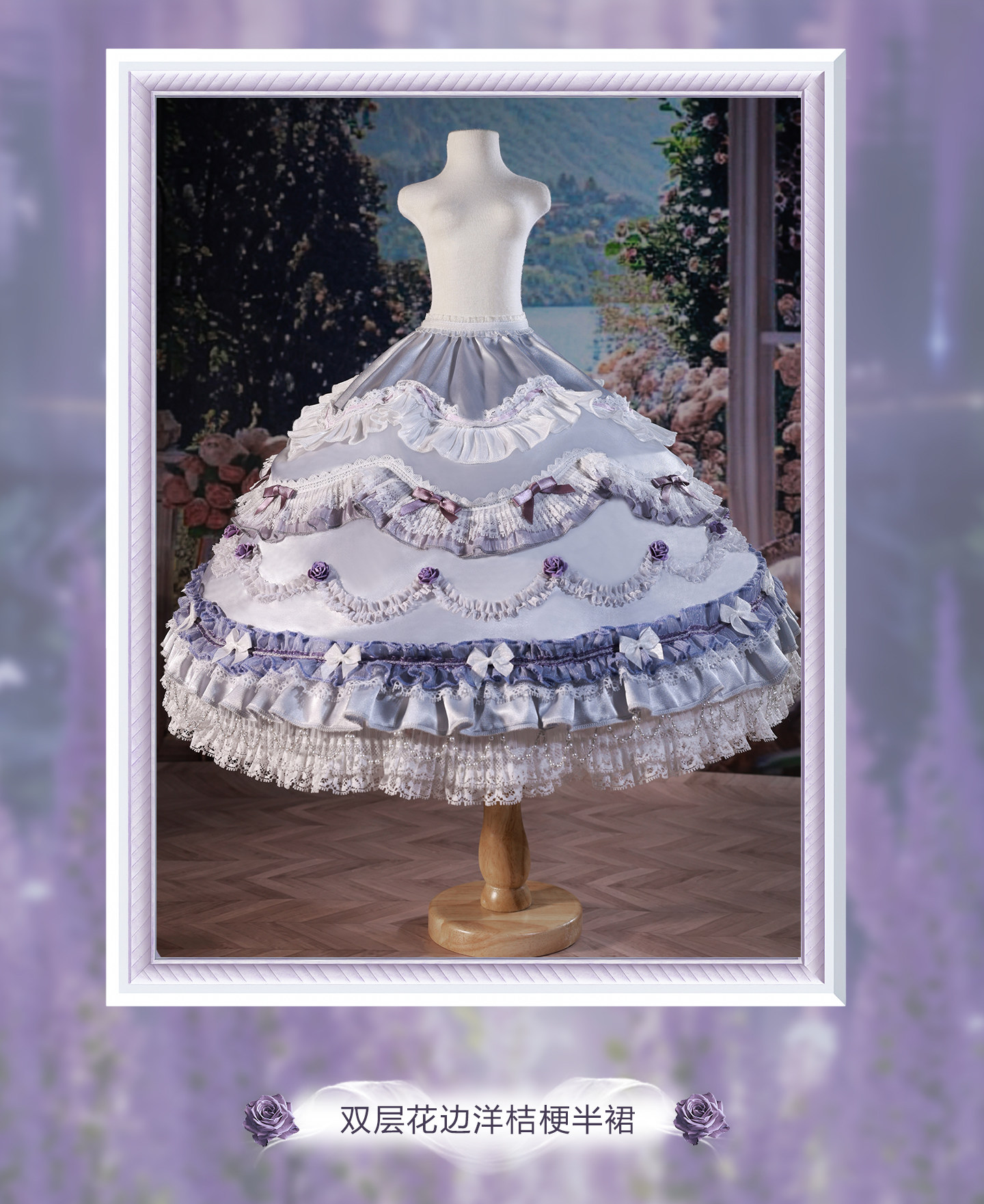 O1CN01IoRxus1xDNUZBRZnc_!!436546409