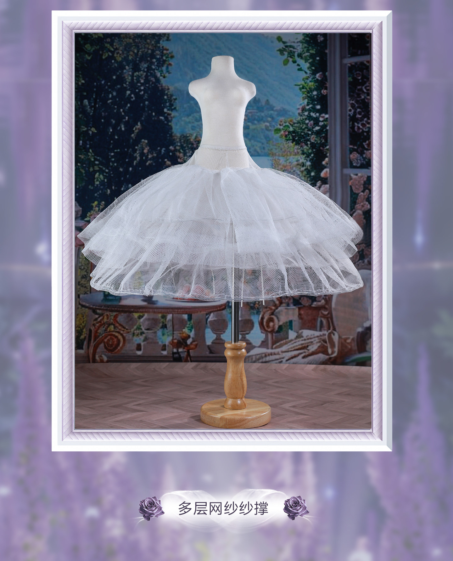 O1CN01ec3u6R1xDNUbDDa7d_!!436546409