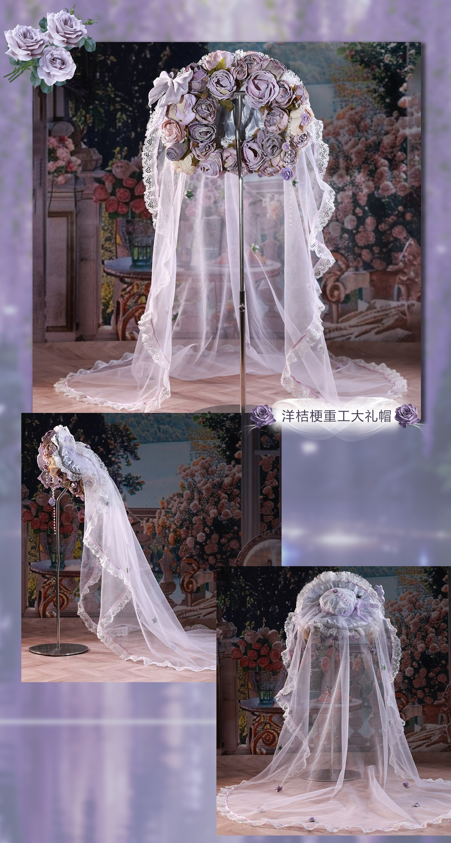 O1CN014Ke8WH1xDNUZBPZ2w_!!436546409