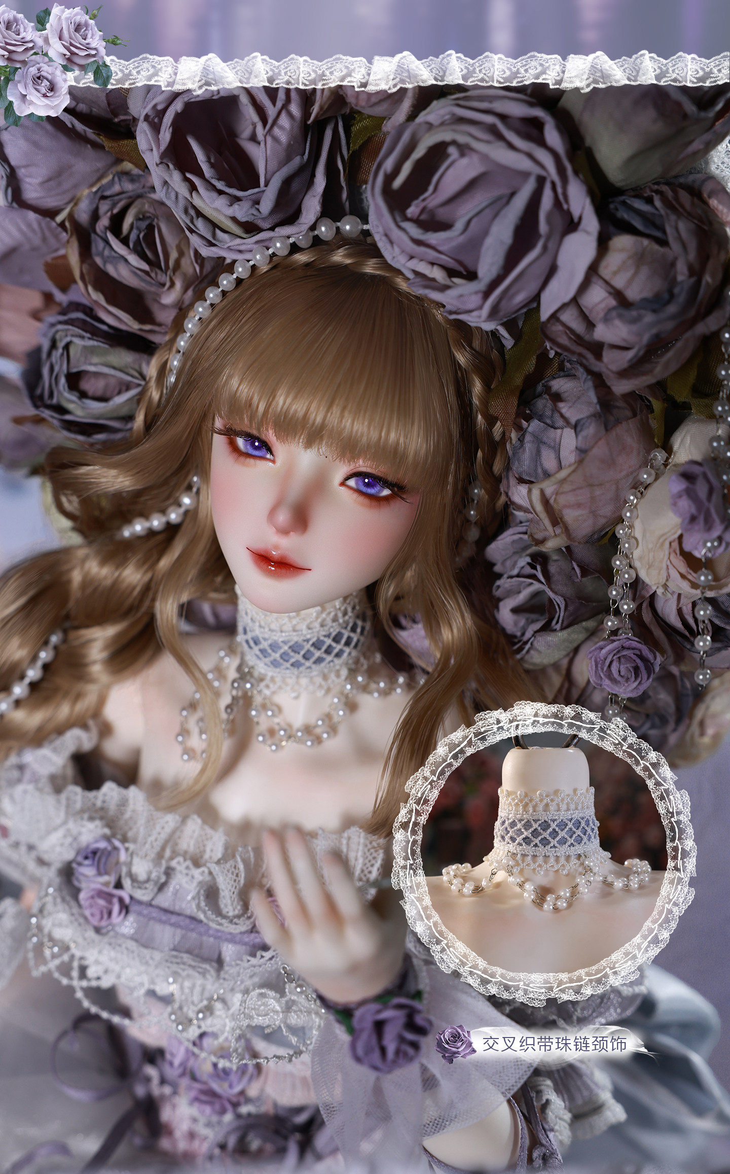 O1CN01FRnS8W1xDNUaWNmlj_!!436546409