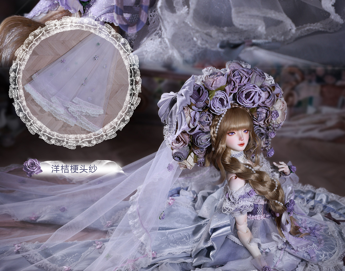 O1CN01Csf5Ug1xDNUZW3HnH_!!436546409