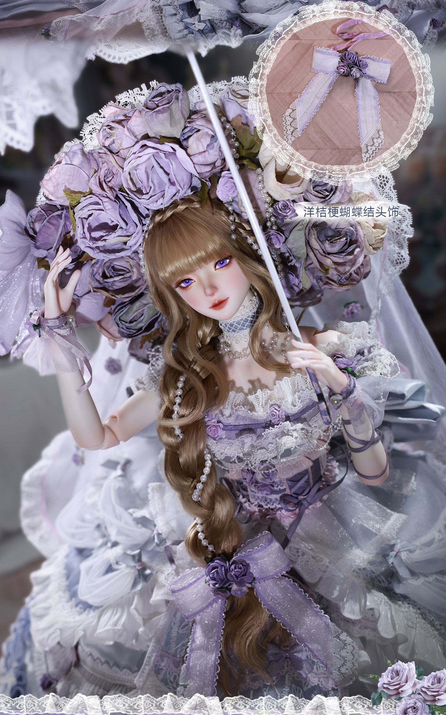 O1CN019y9Q6t1xDNUZW1H5u_!!436546409