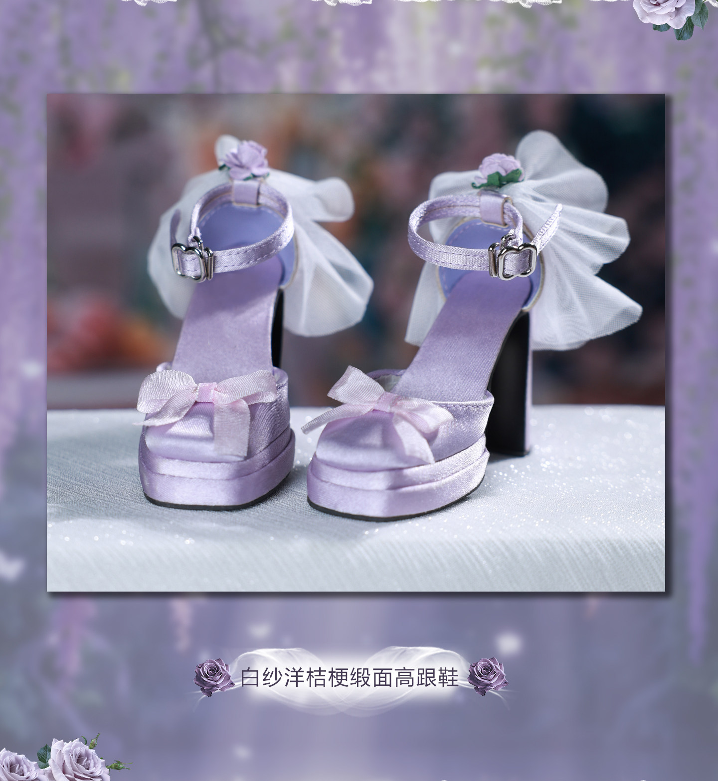 O1CN01kYix6m1xDNUadTJFB_!!436546409