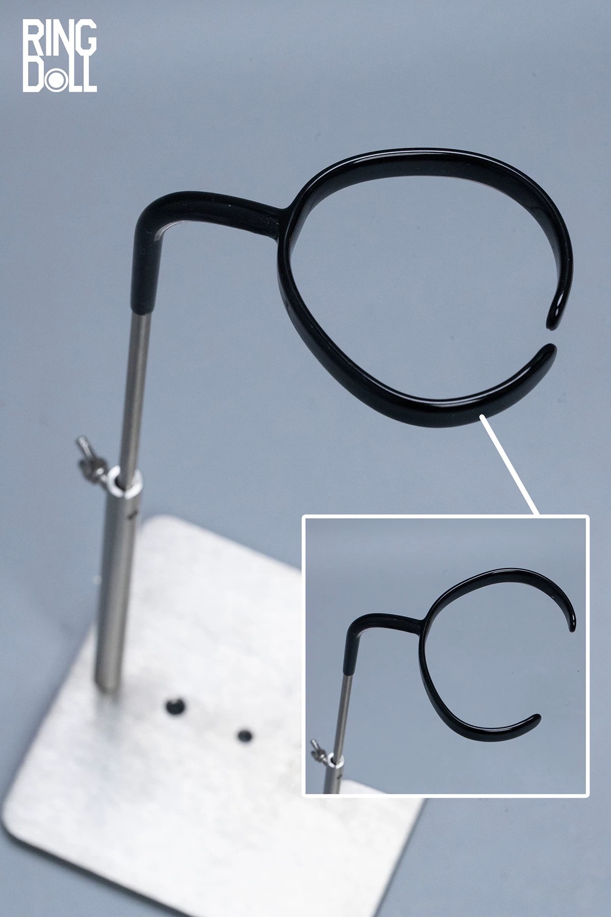 67702975gy1i915pj1ajyj20xc1e0th5