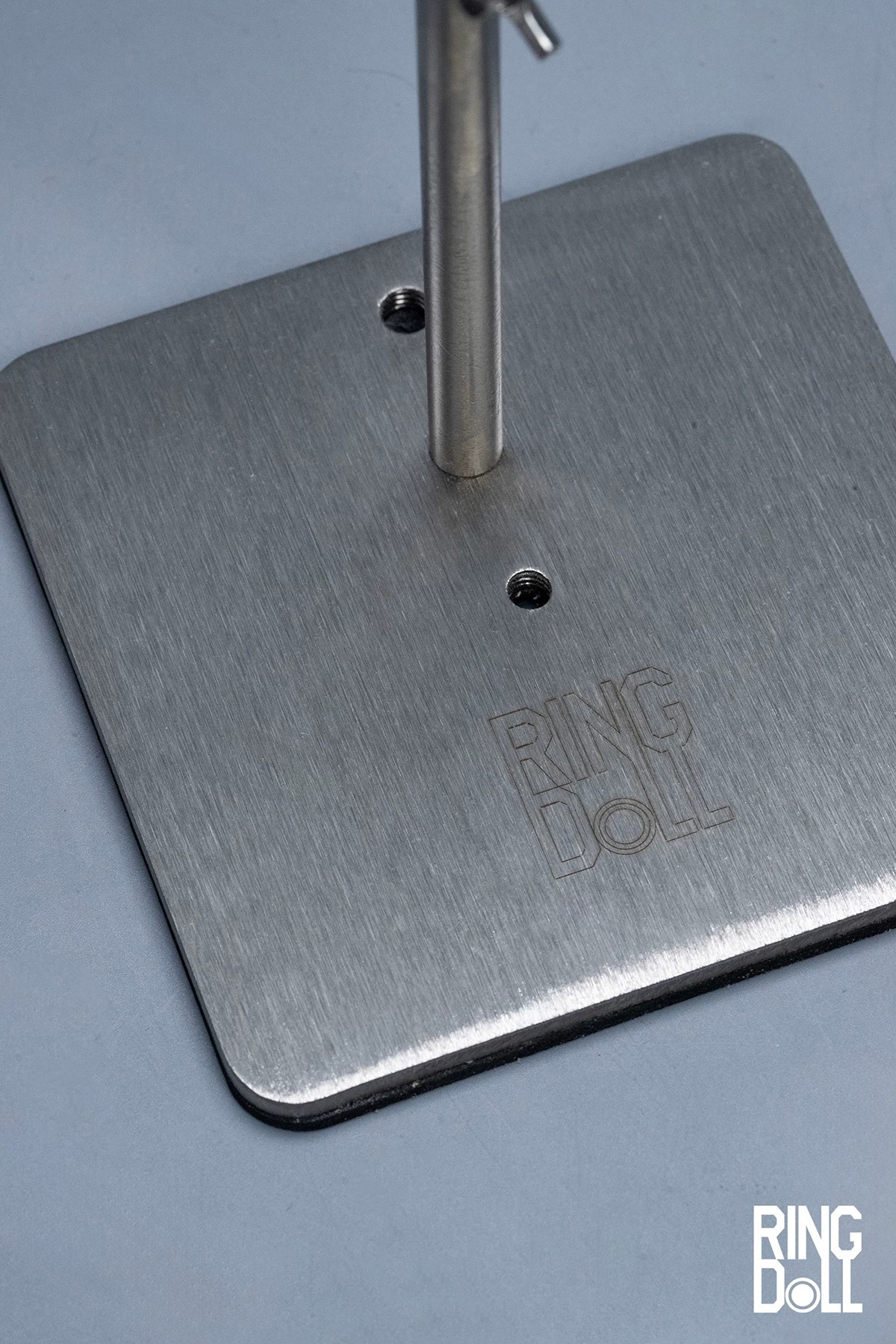 67702975gy1i915pj34x2j20xc1e0qiz