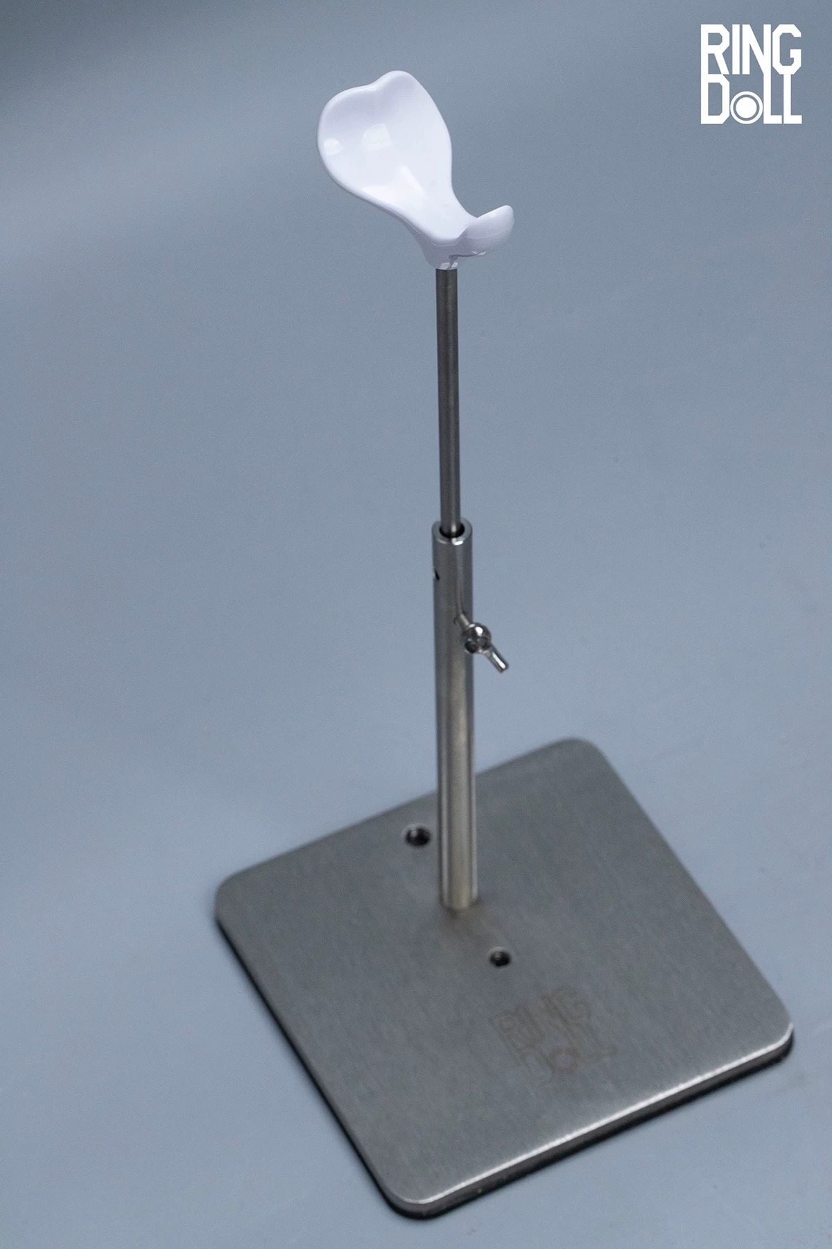 67702975gy1i915pj1bqej20xc1e0wmp