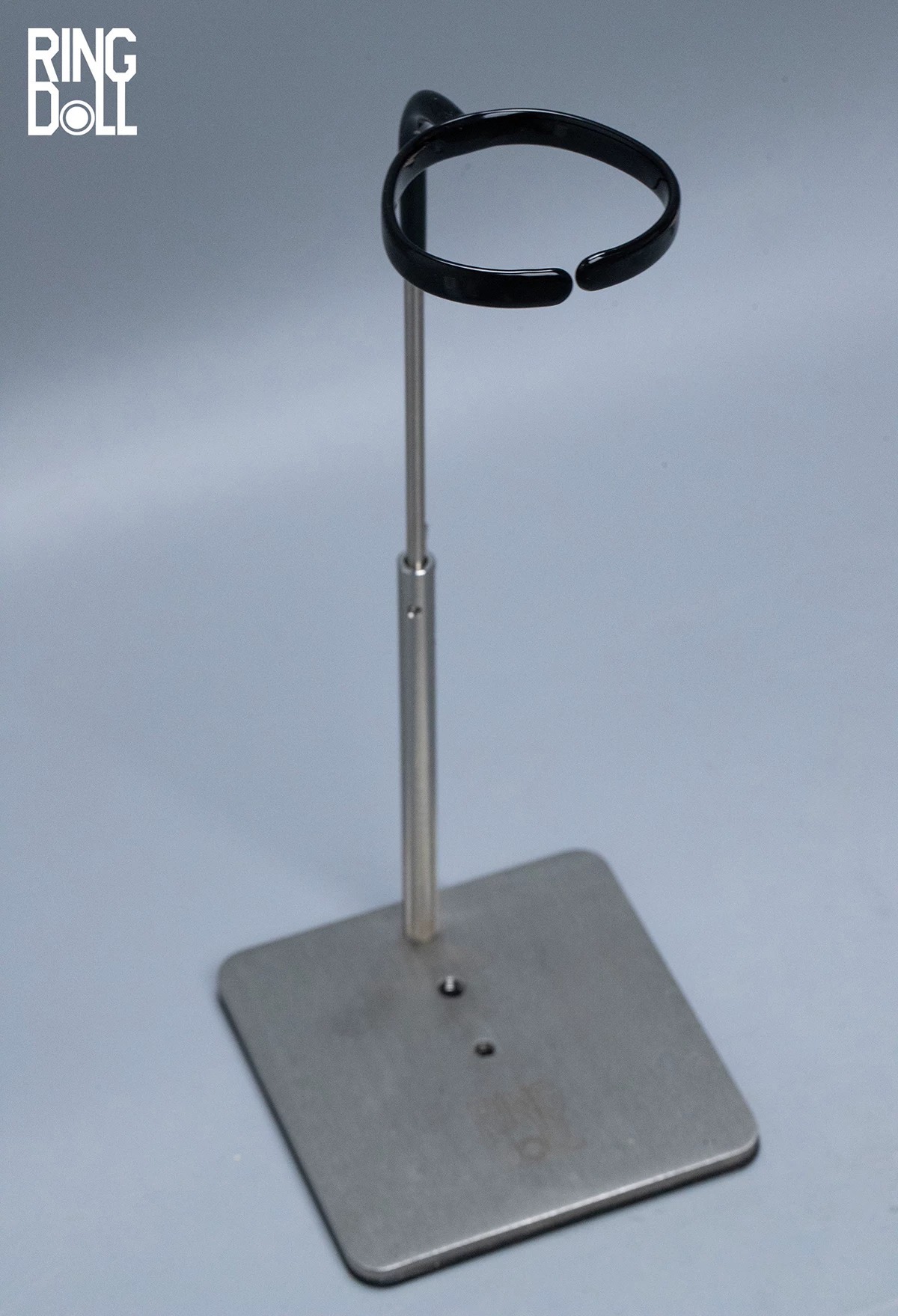 67702975gy1i915pj228ej20xc1cvak4