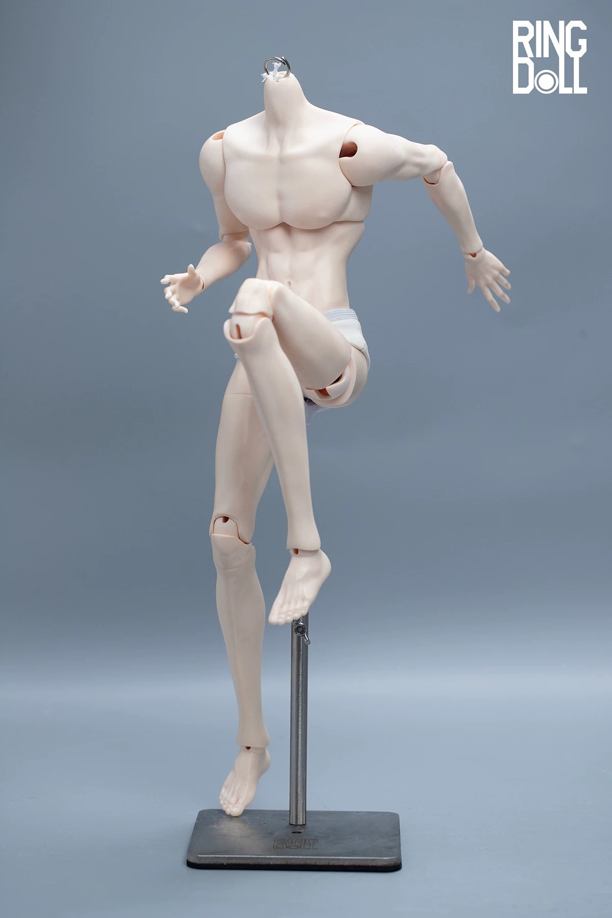 67702975gy1i915piyknyj20xc1e0421