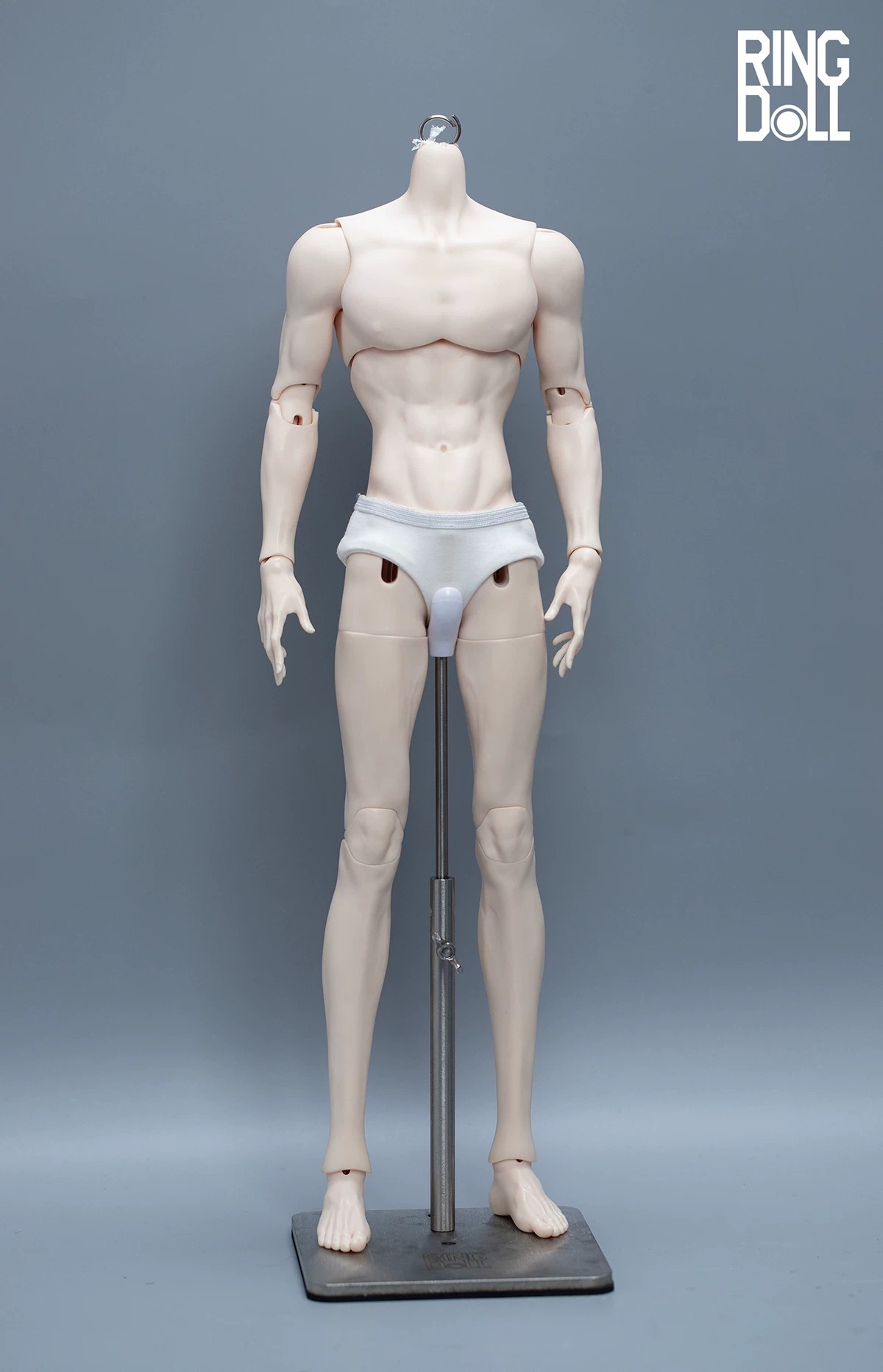 67702975gy1i915piyorlj20xc1ft42w