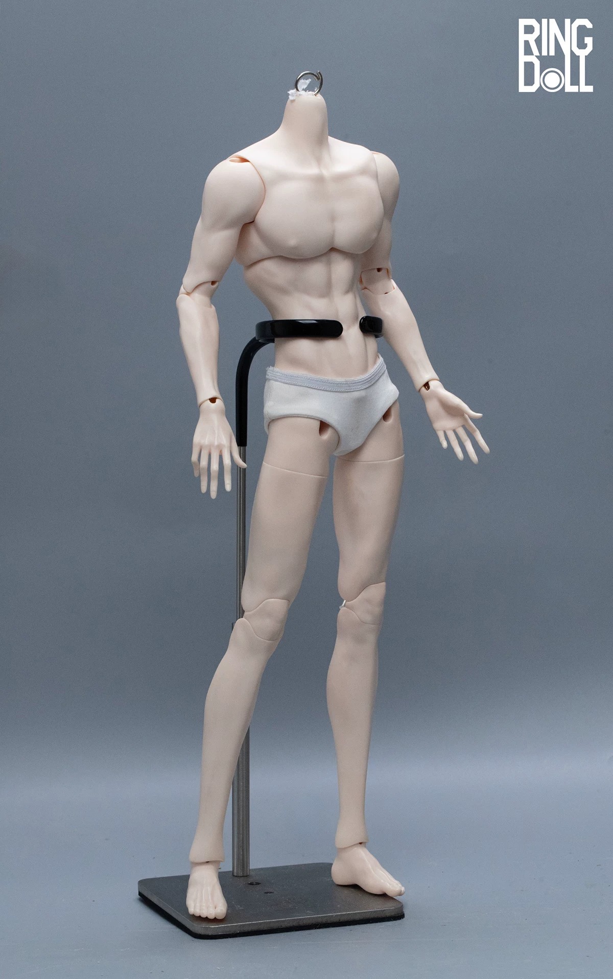 67702975gy1i915pj2jl9j20xc1h8wpt