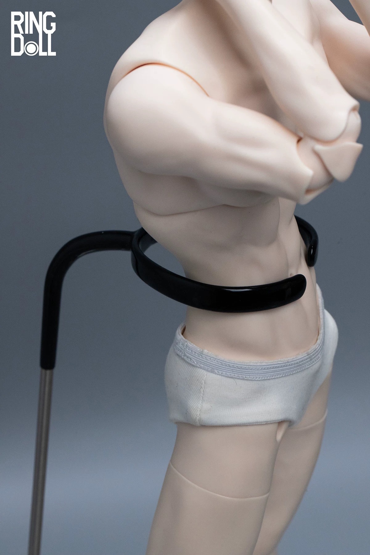 67702975gy1i915pj1uw8j20xc1e012d