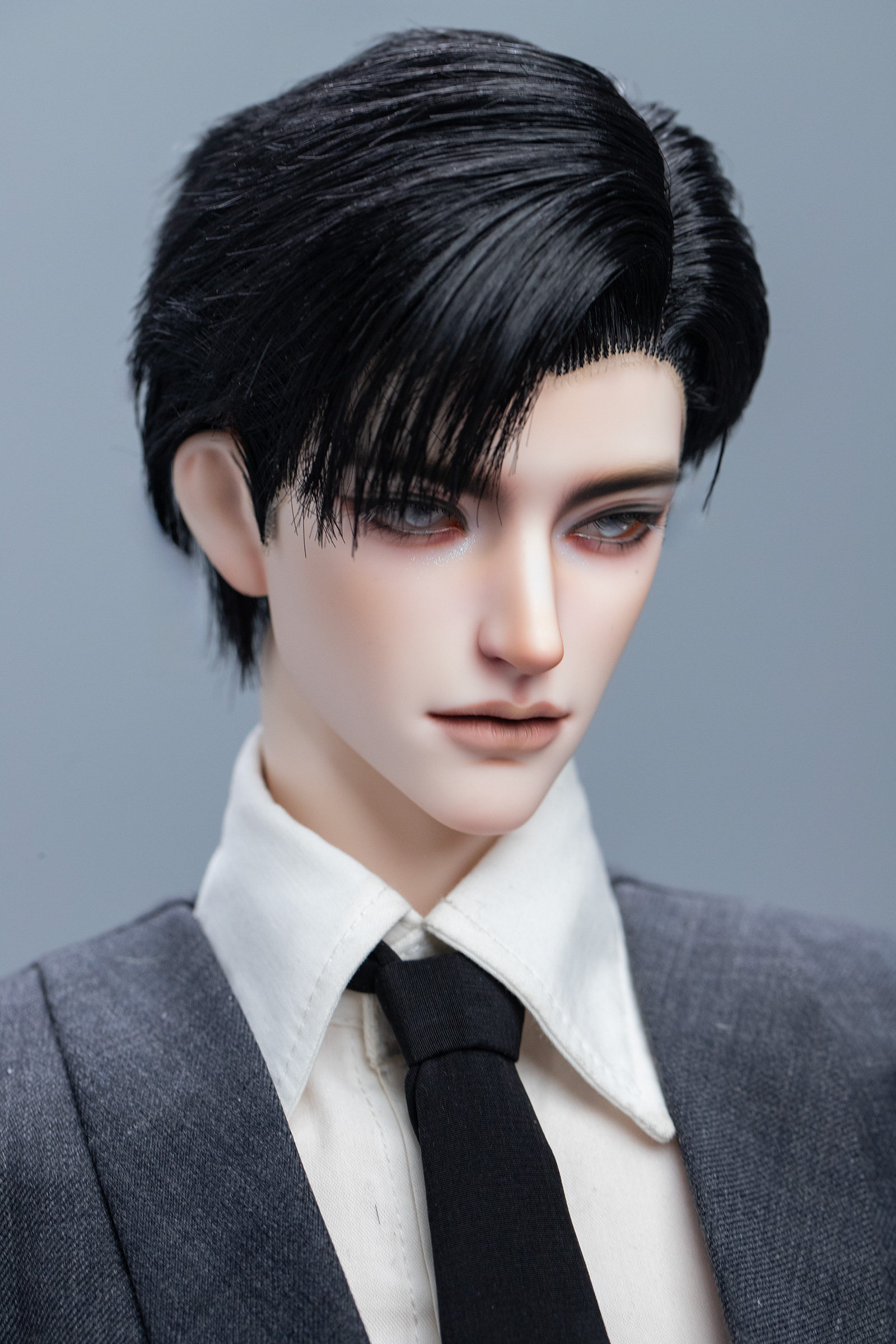 O1CN01OTtXzP1sc2kghIs0q_!!362565786