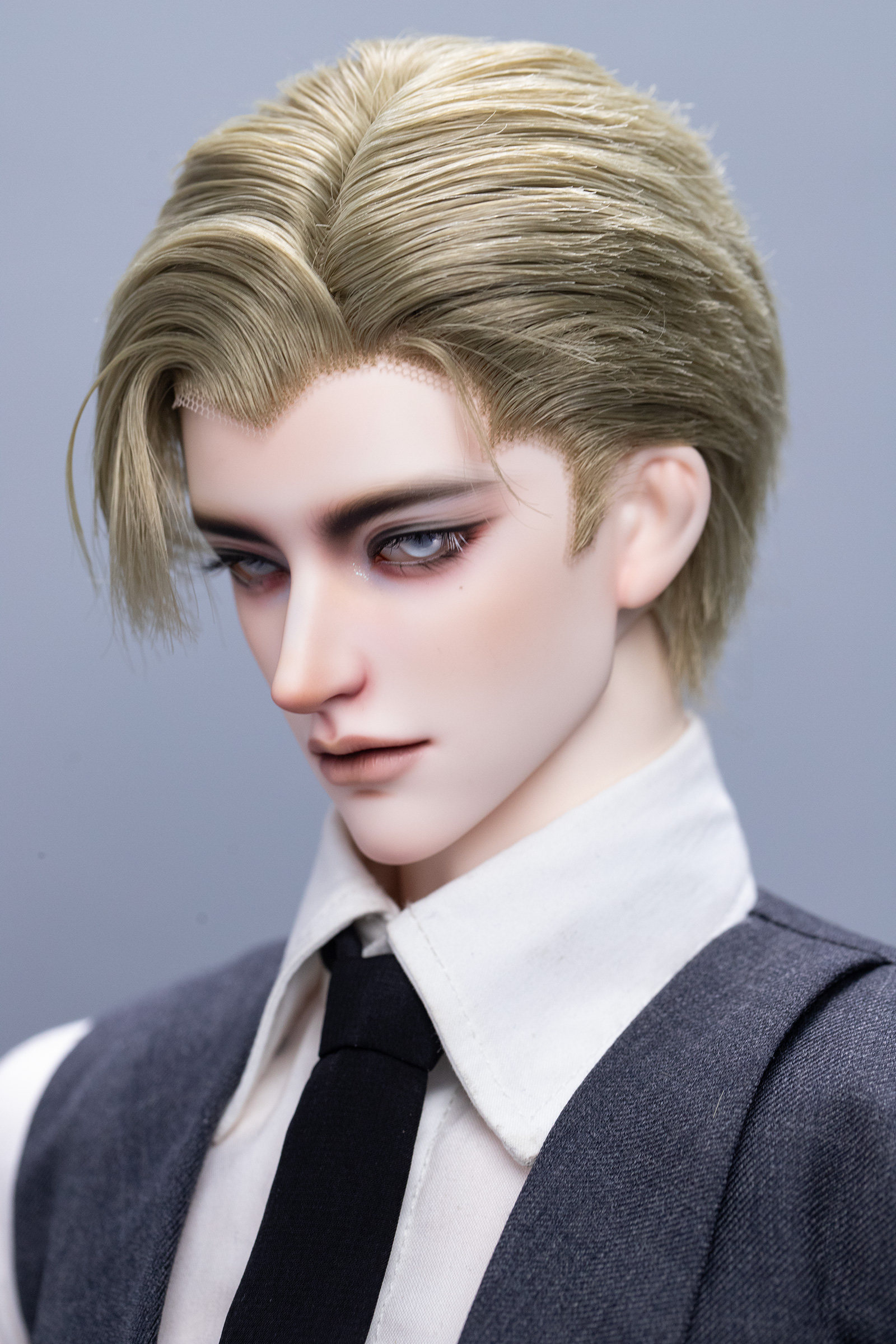 O1CN01Fm0YzU1sc2khYAc2Q_!!362565786