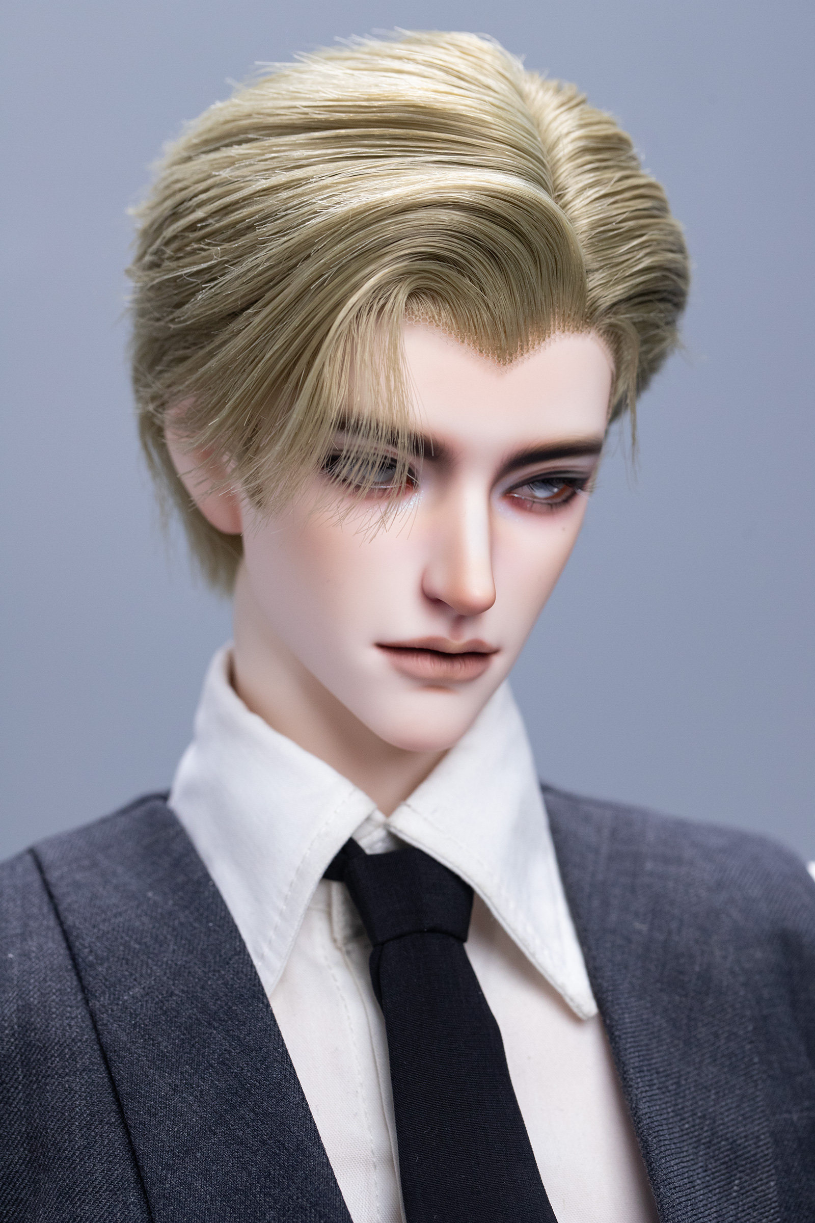 O1CN013Ve9M51sc2kghKPgf_!!362565786