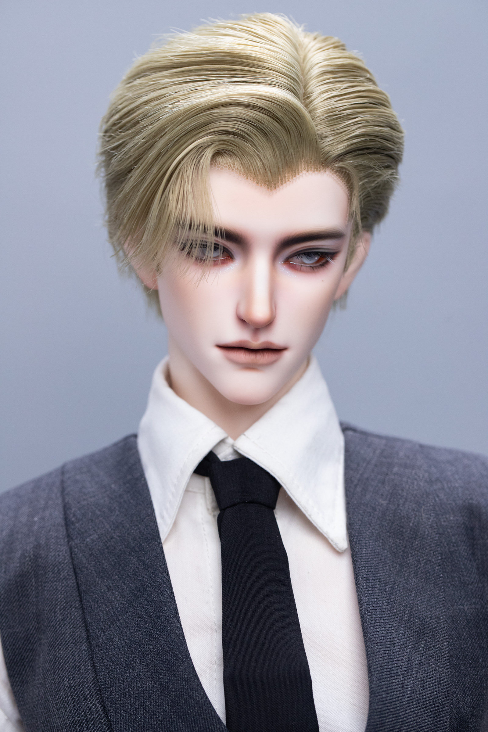 O1CN01rroLJO1sc2khEN3Ym_!!362565786