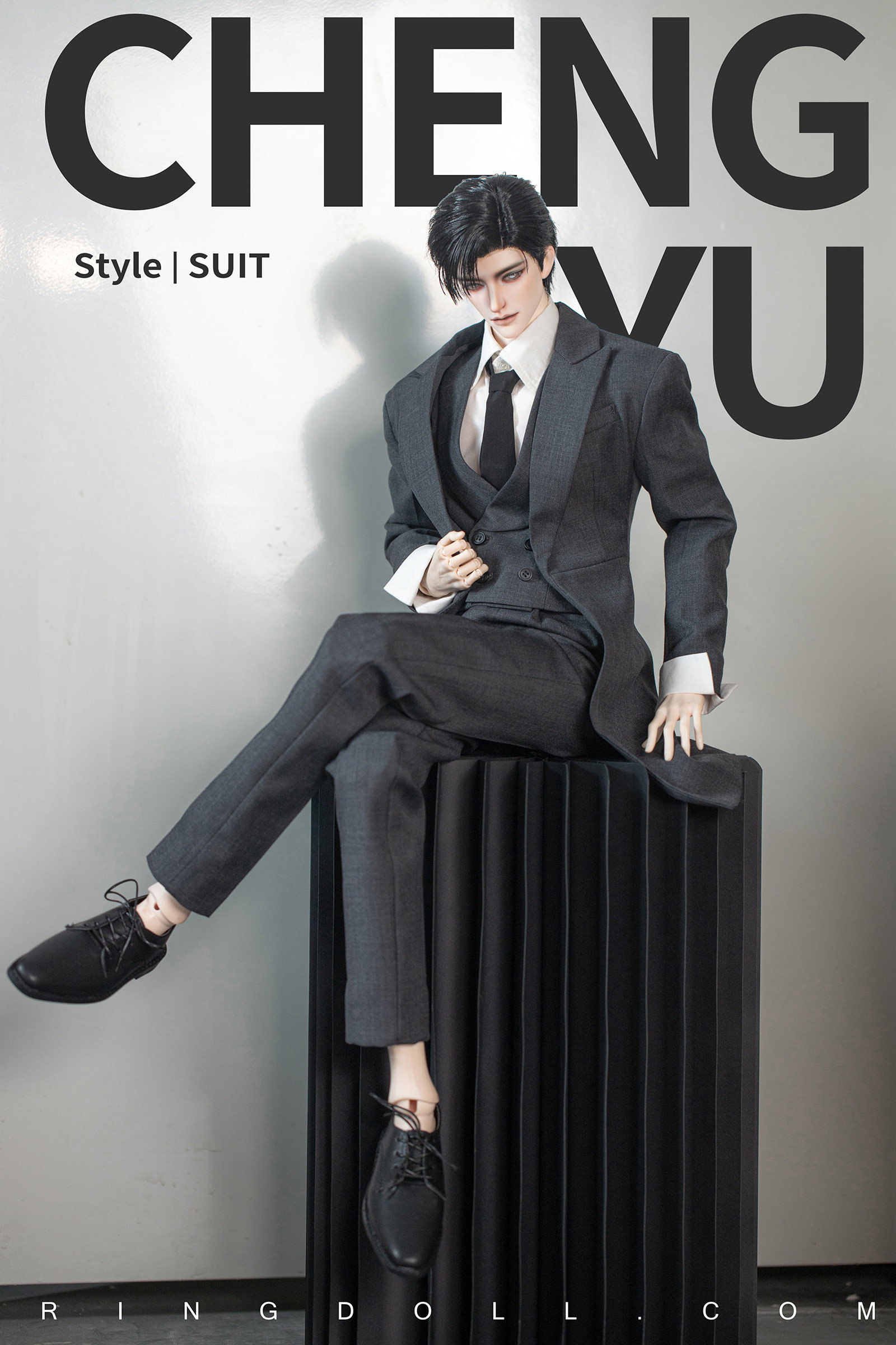 O1CN01sJLmdf1sc2kiMOL4k_!!362565786