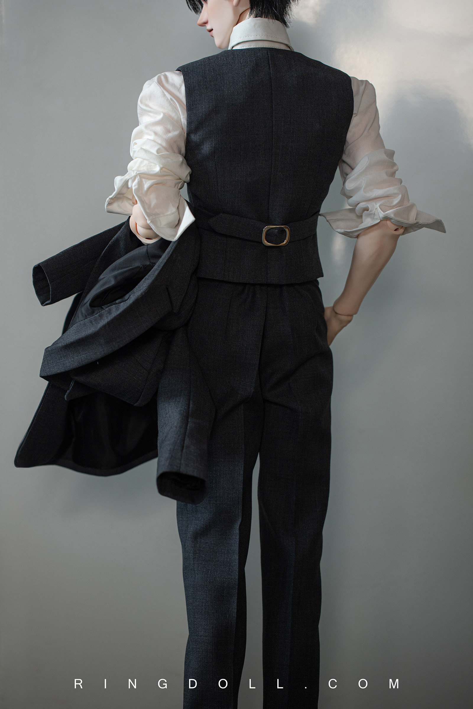 O1CN01x4P2jM1sc2kgdd5SS_!!362565786