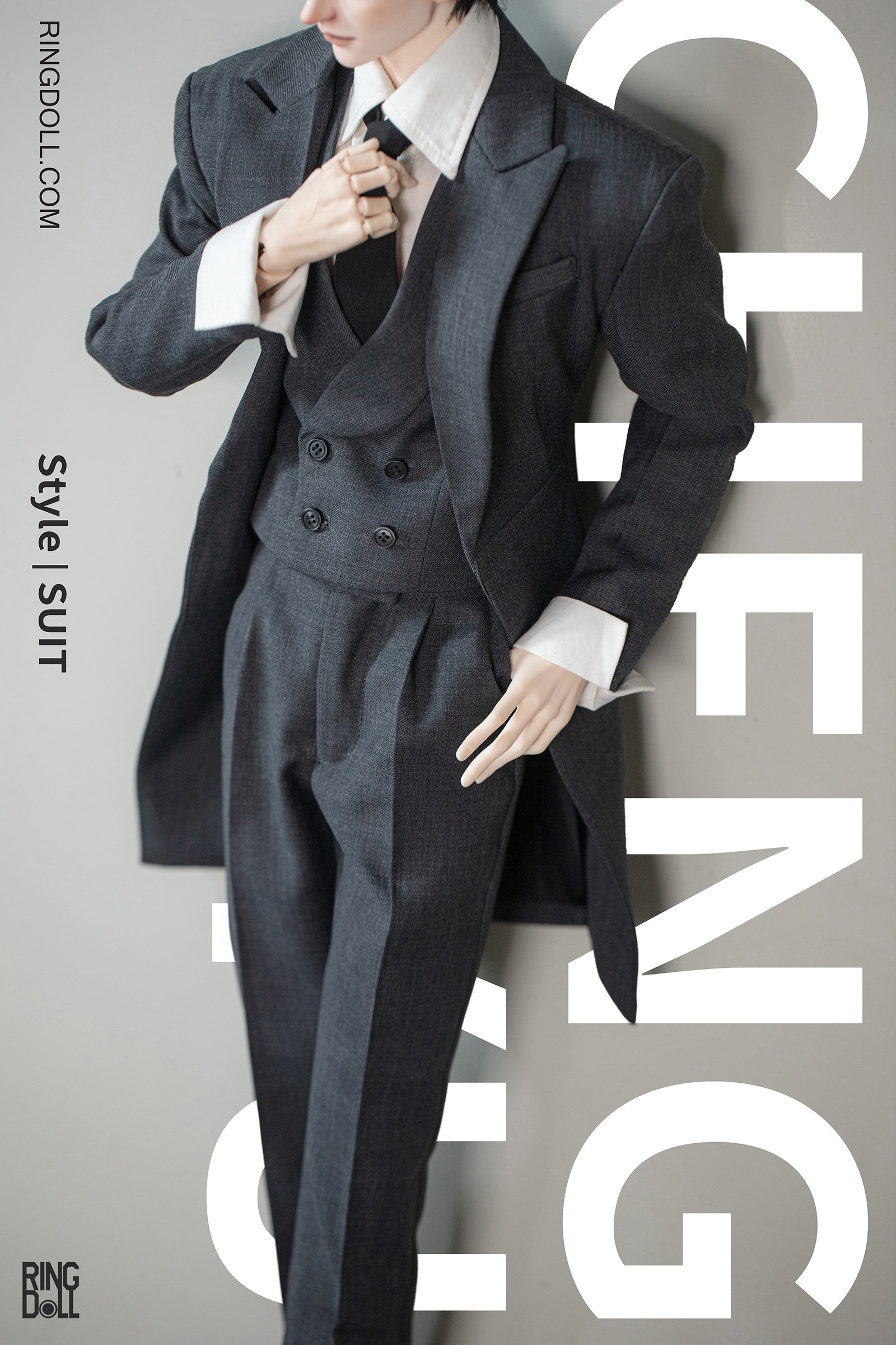 O1CN01ByWkYP1sc2khEttBA_!!362565786