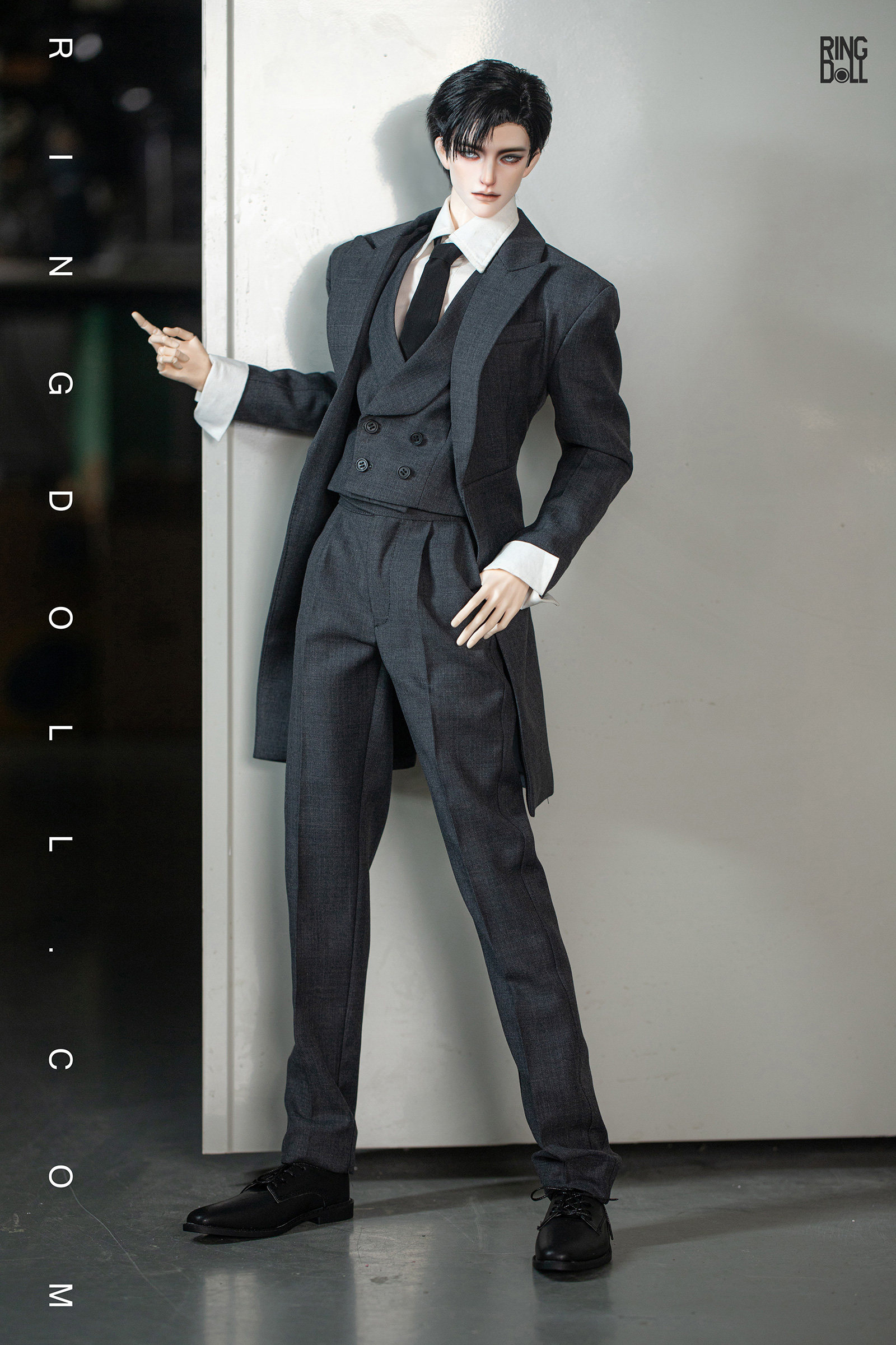 O1CN01TIuQvJ1sc2khYhZvm_!!362565786