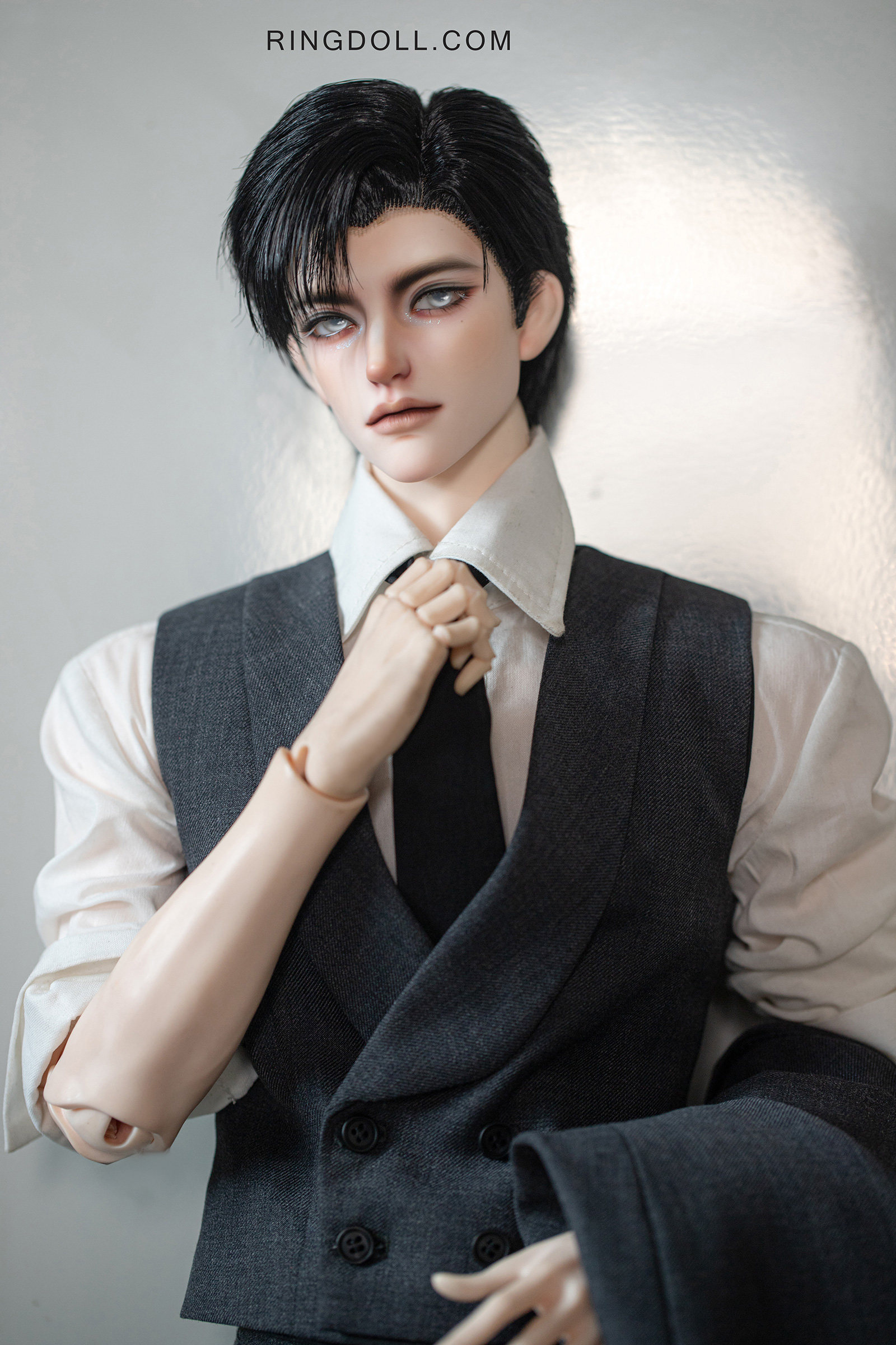 O1CN01qI0E2y1sc2kc2UNby_!!362565786