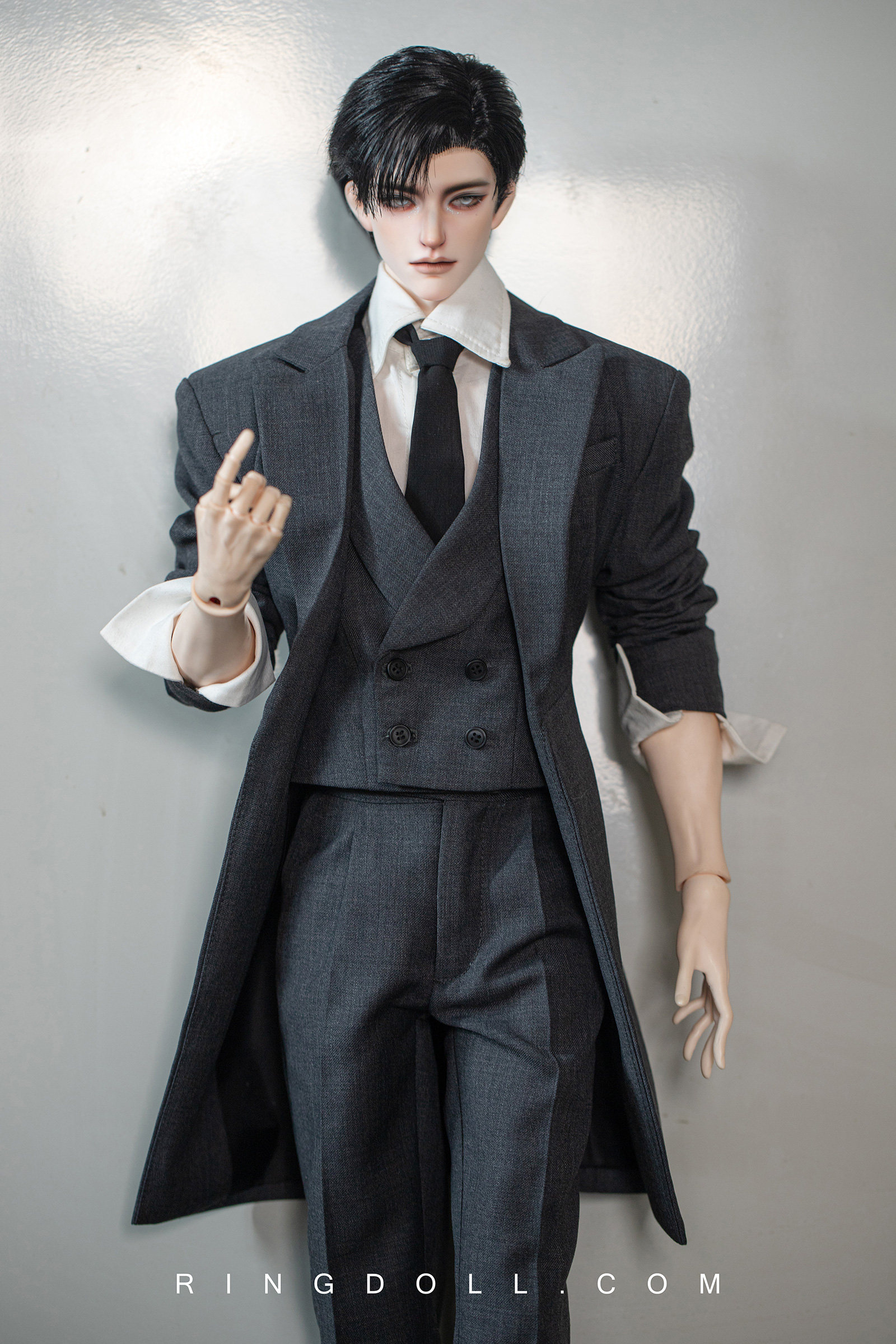 O1CN01nxQWxL1sc2kc2VO0k_!!362565786