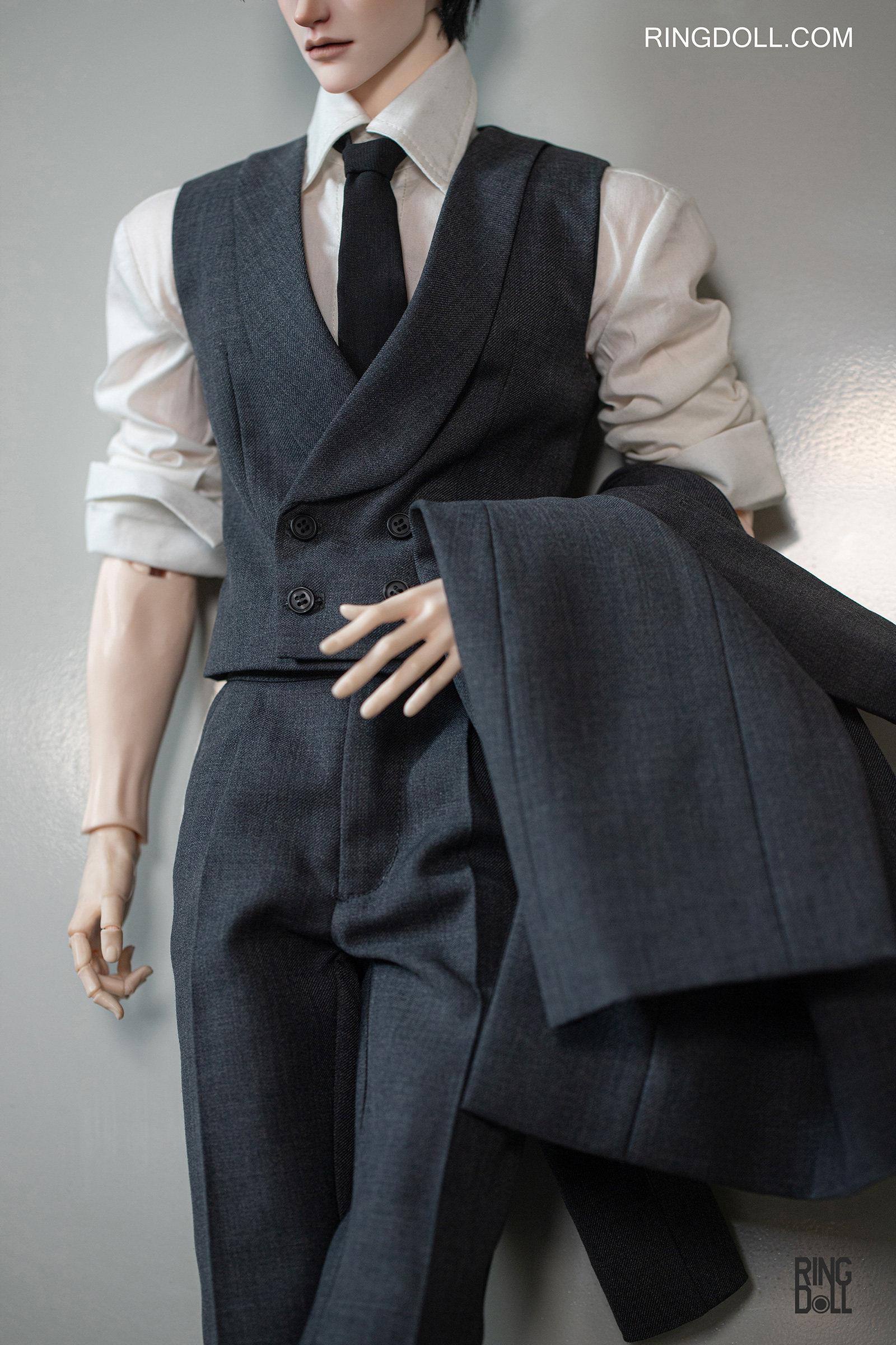 O1CN01nXJ1EM1sc2khRZq5f_!!362565786