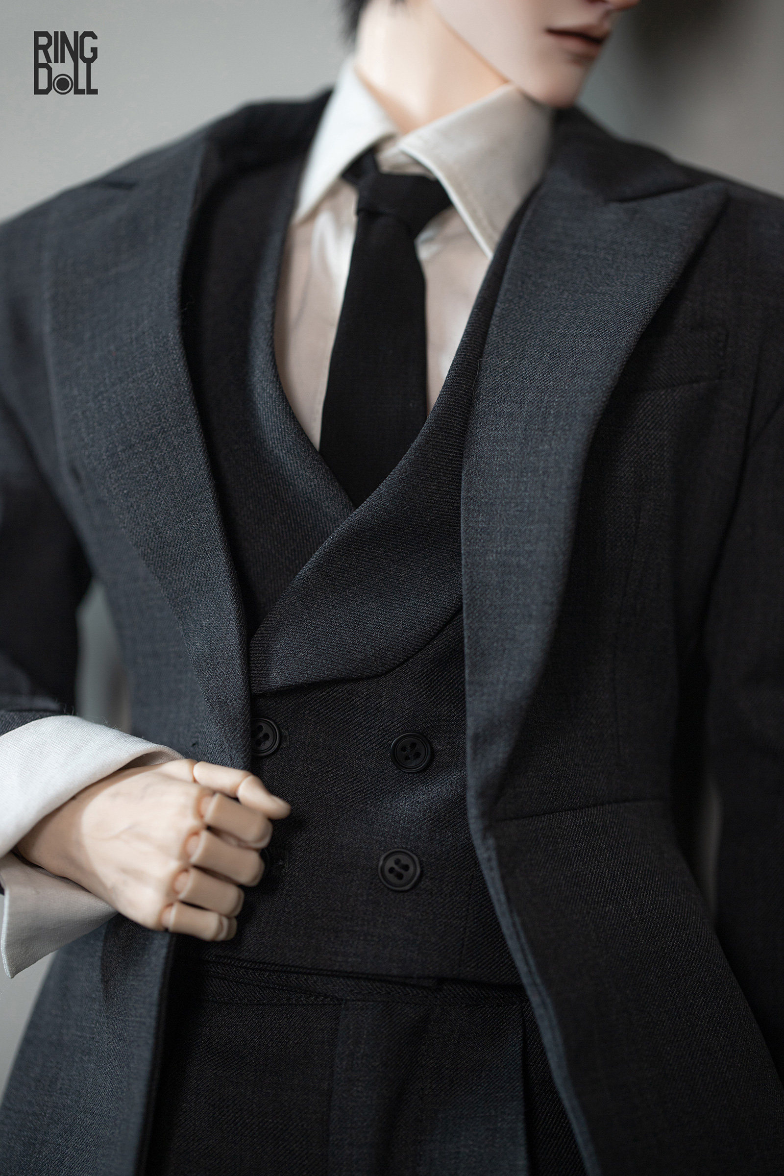 O1CN01hsyMxT1sc2khlViVu_!!362565786