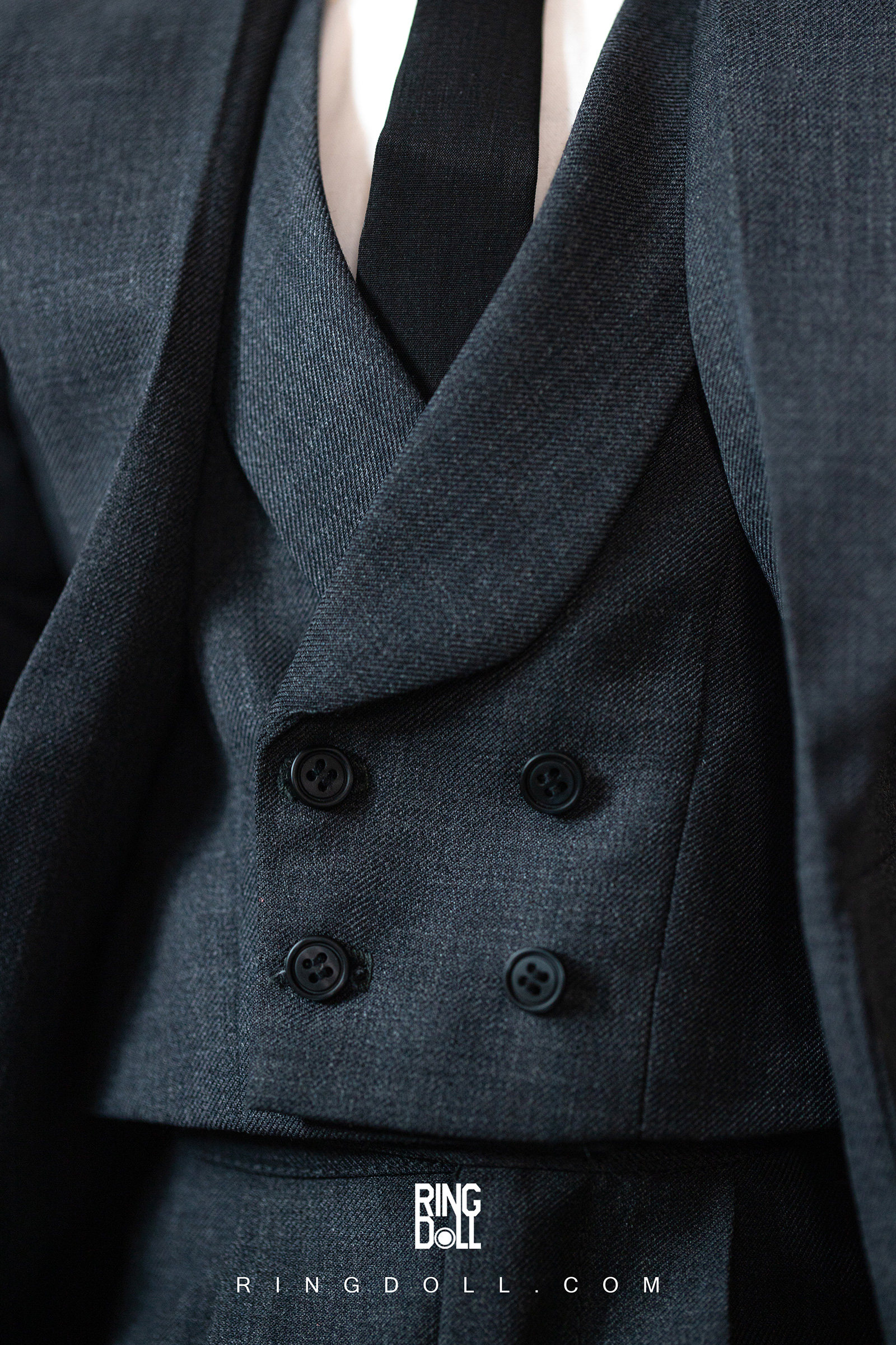 O1CN010fCZNL1sc2khrksuZ_!!362565786