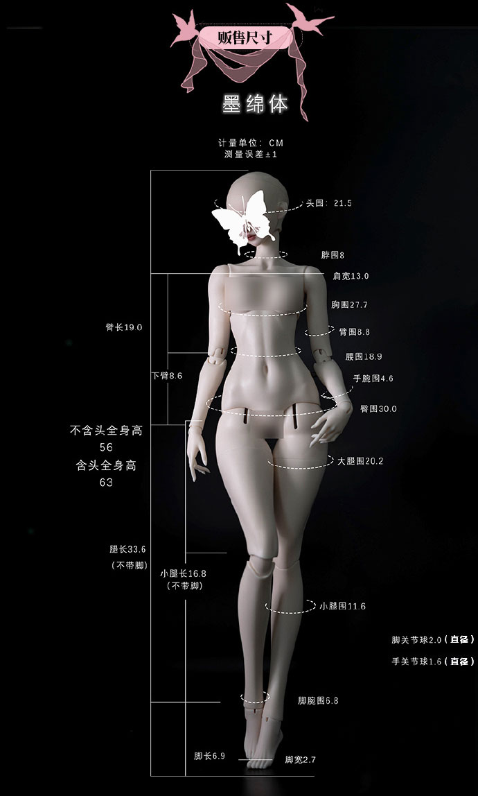 705f704egy1i9cq9pirsyj20ku9c2hdv_04