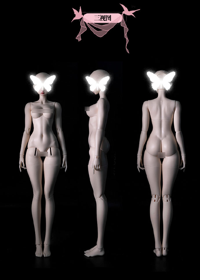 705f704egy1i9cq9pirsyj20ku9c2hdv_06