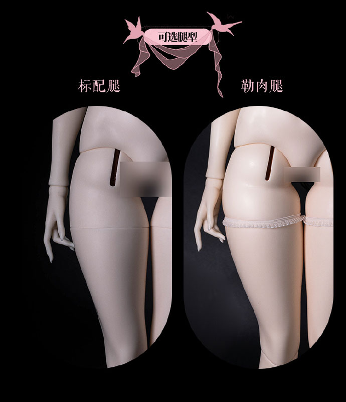 705f704egy1i9cq9pirsyj20ku9c2hdv_07