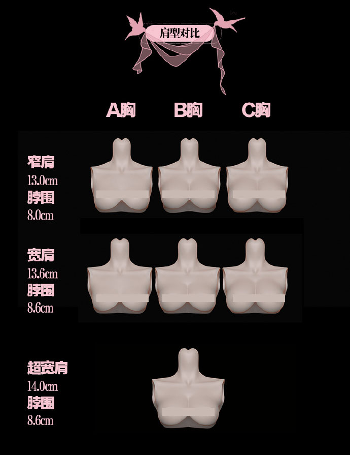 705f704egy1i9cq9pirsyj20ku9c2hdv_08